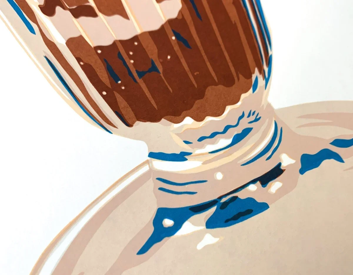 Hot-Fudge-Sundae-Detail2.webp
