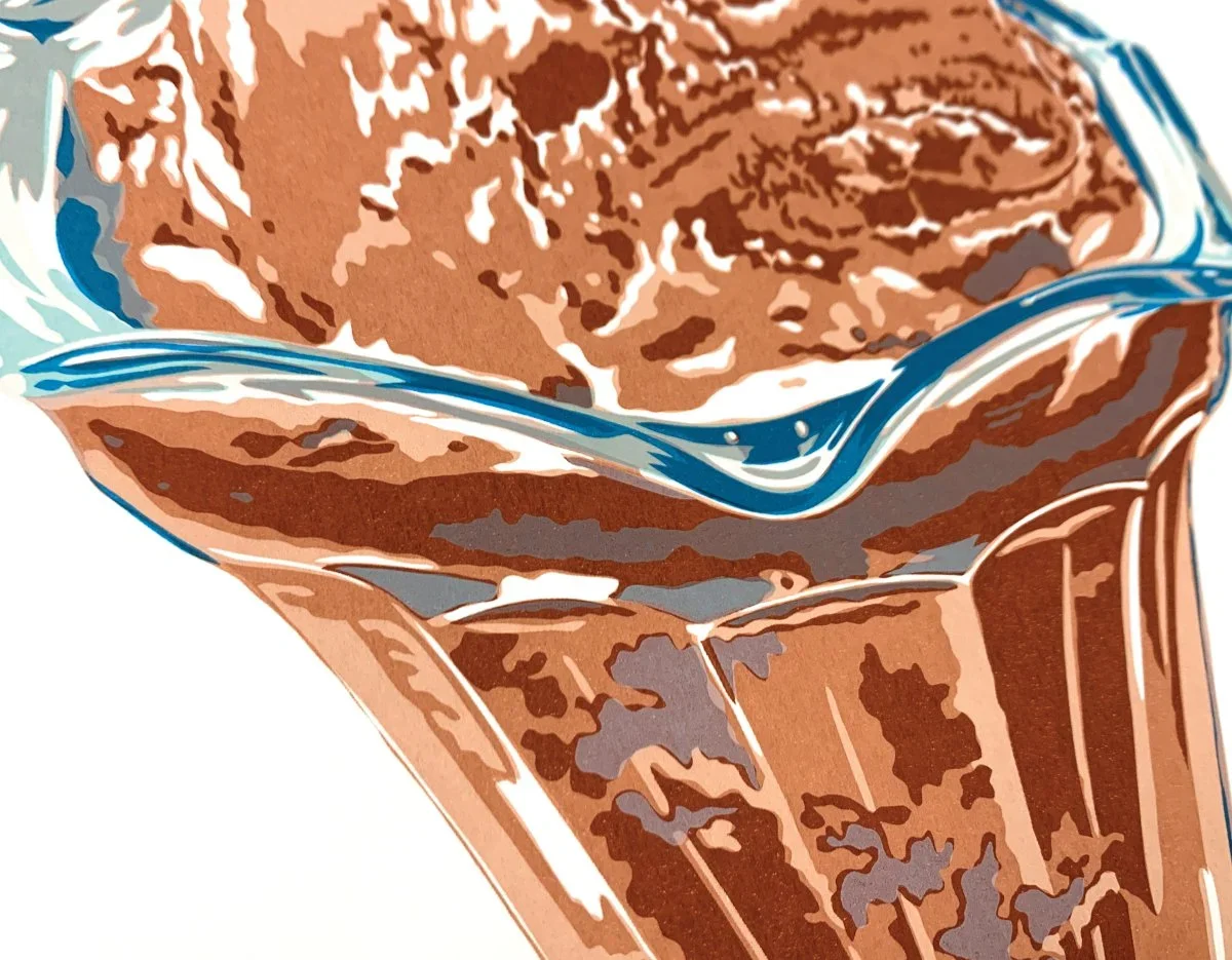 chocolate-detail1.webp