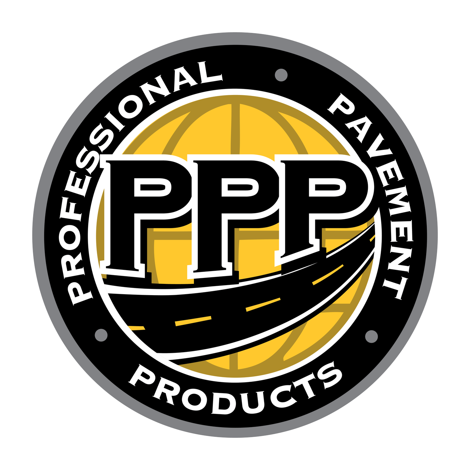 Professional Pavement Products