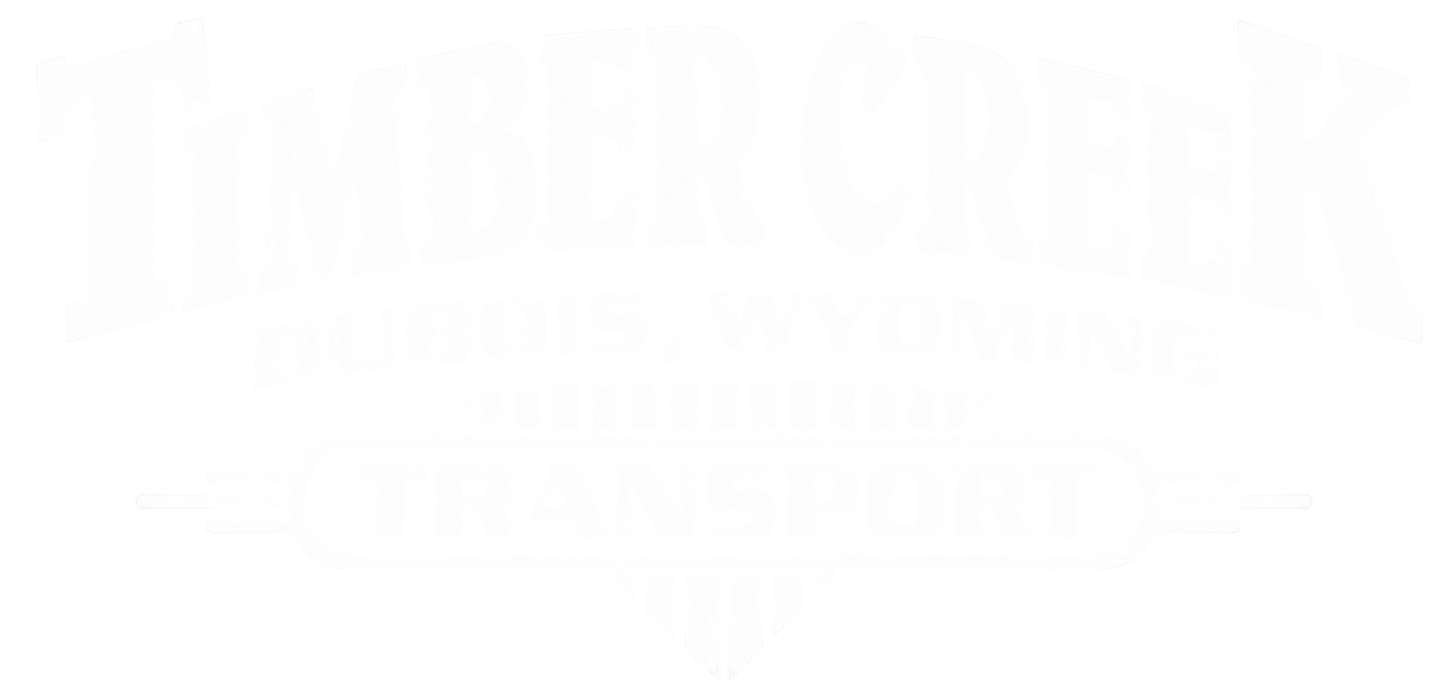 Timber Creek Transport, LLC