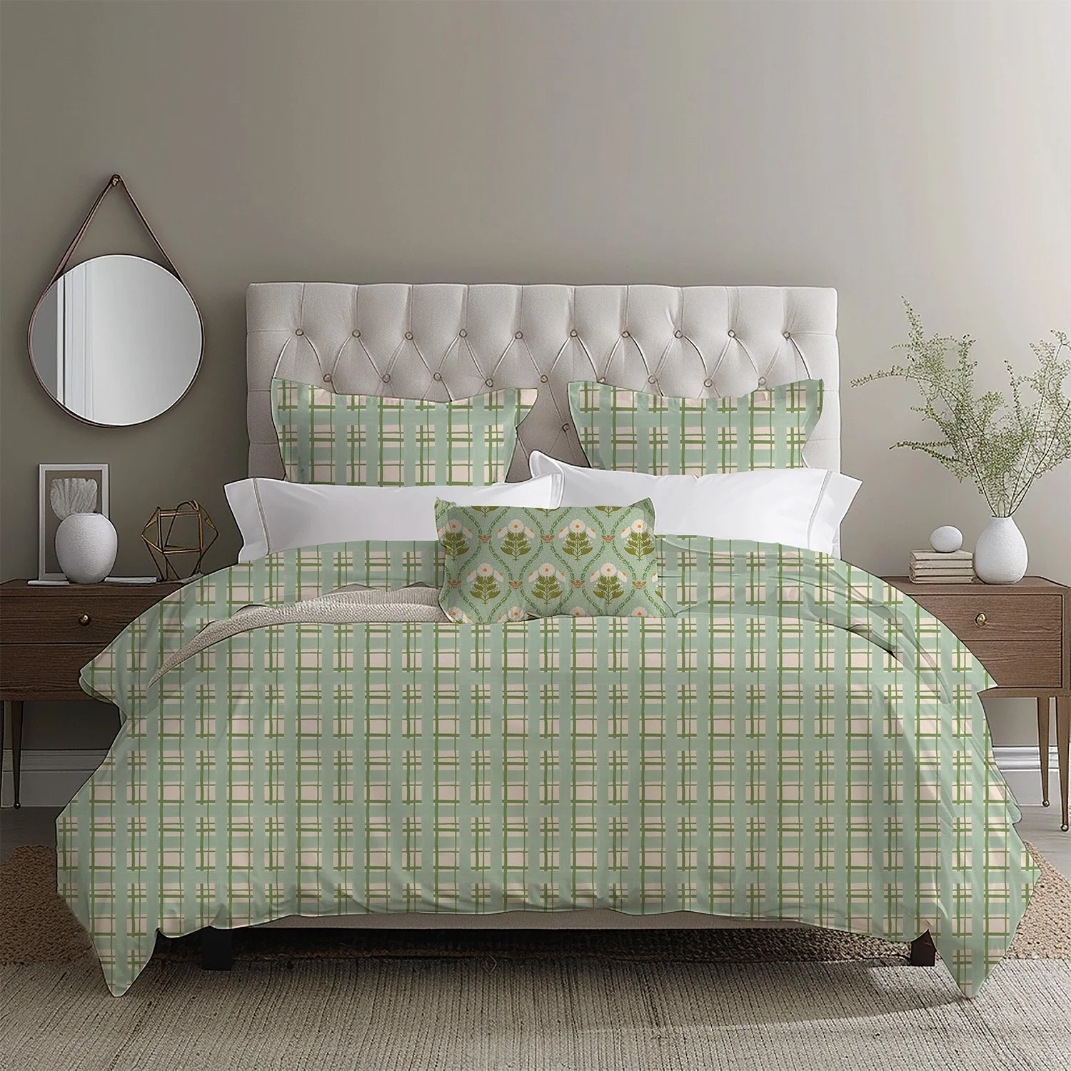 322_poppies_plaid.jpg