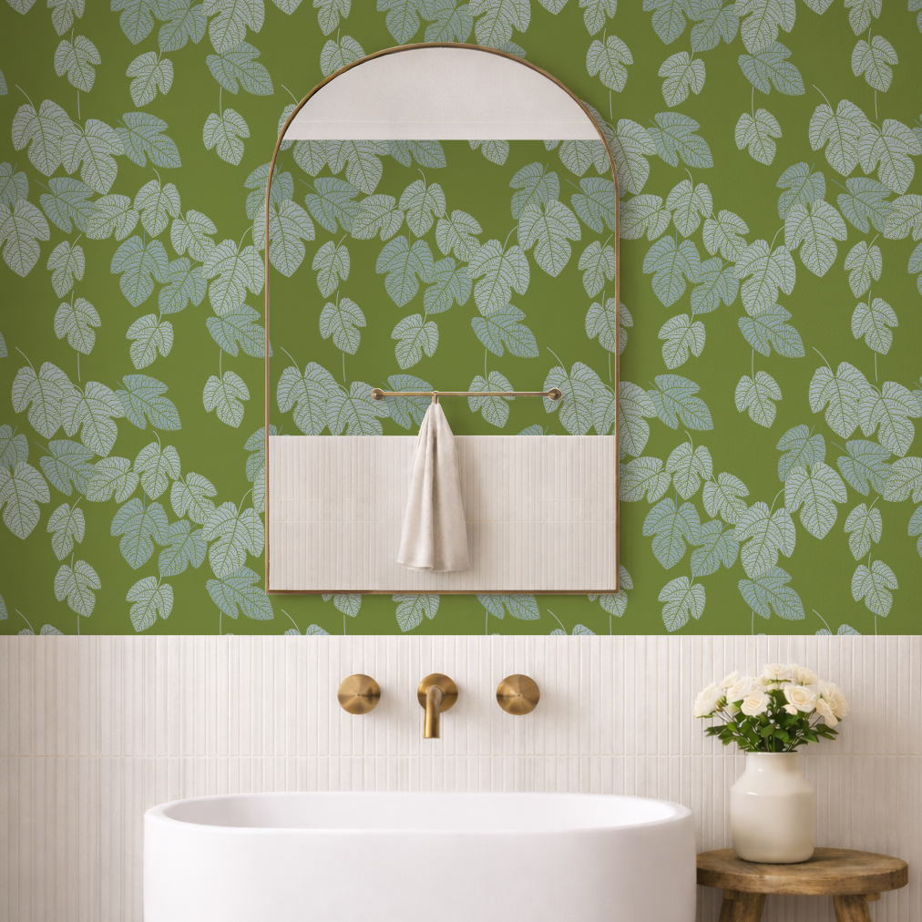 bathroom-wallpaper-mockup1.png