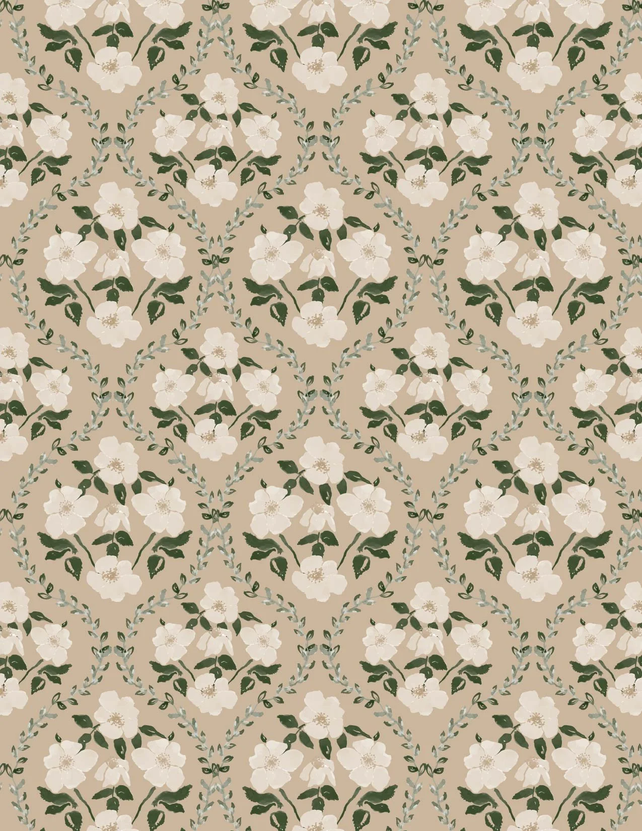 RoseTrellis_Tan.jpg