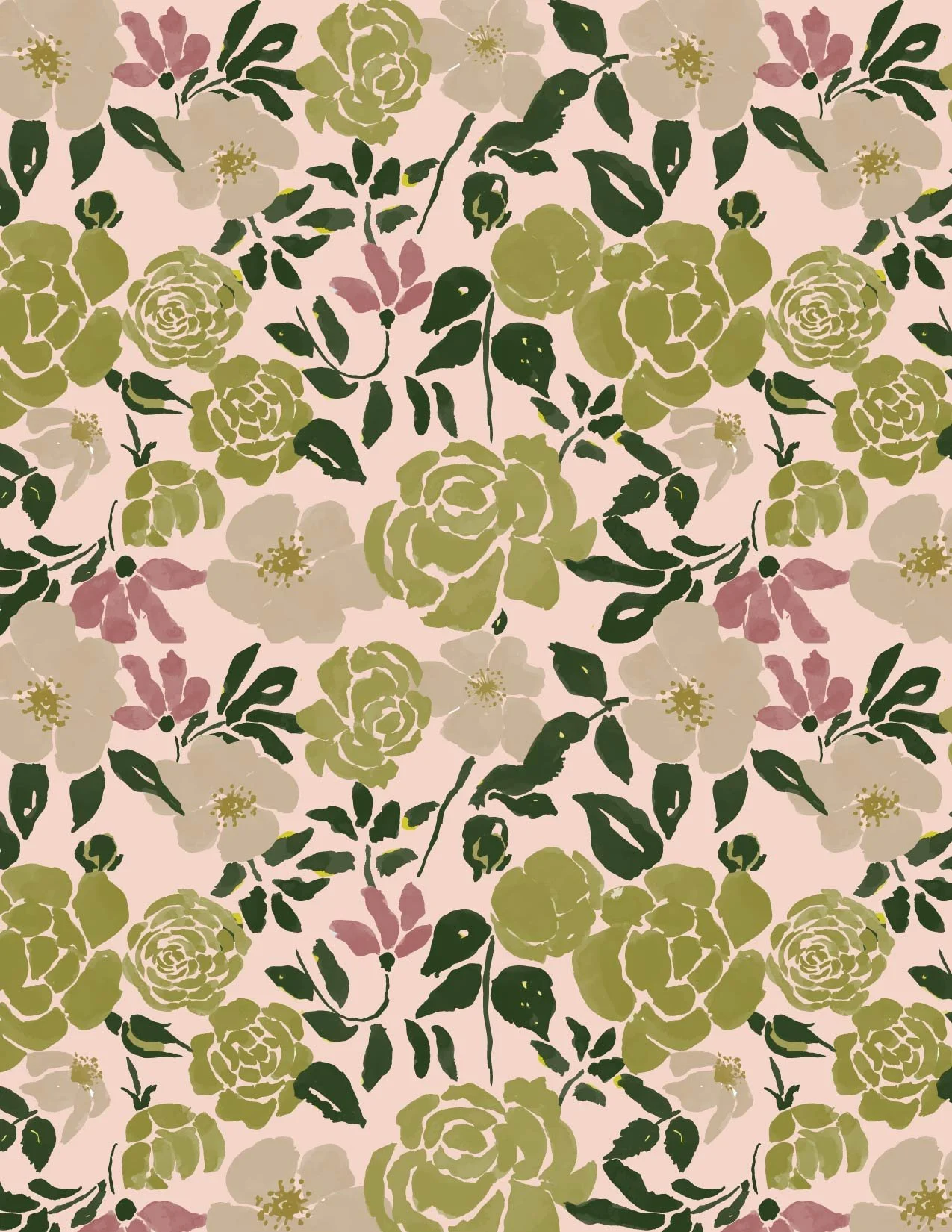 RoseToss_earthy.jpg