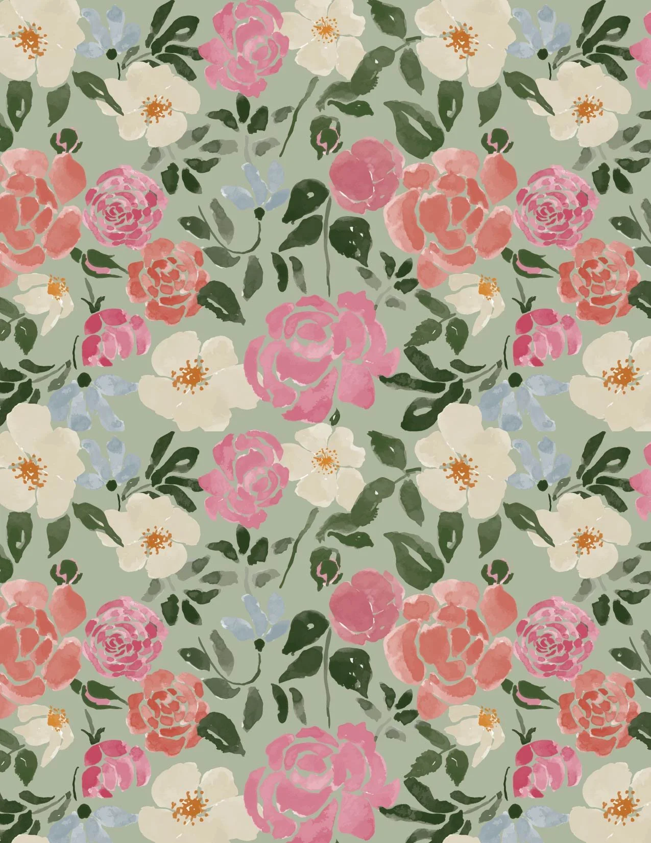 RoseToss_Greens.jpg
