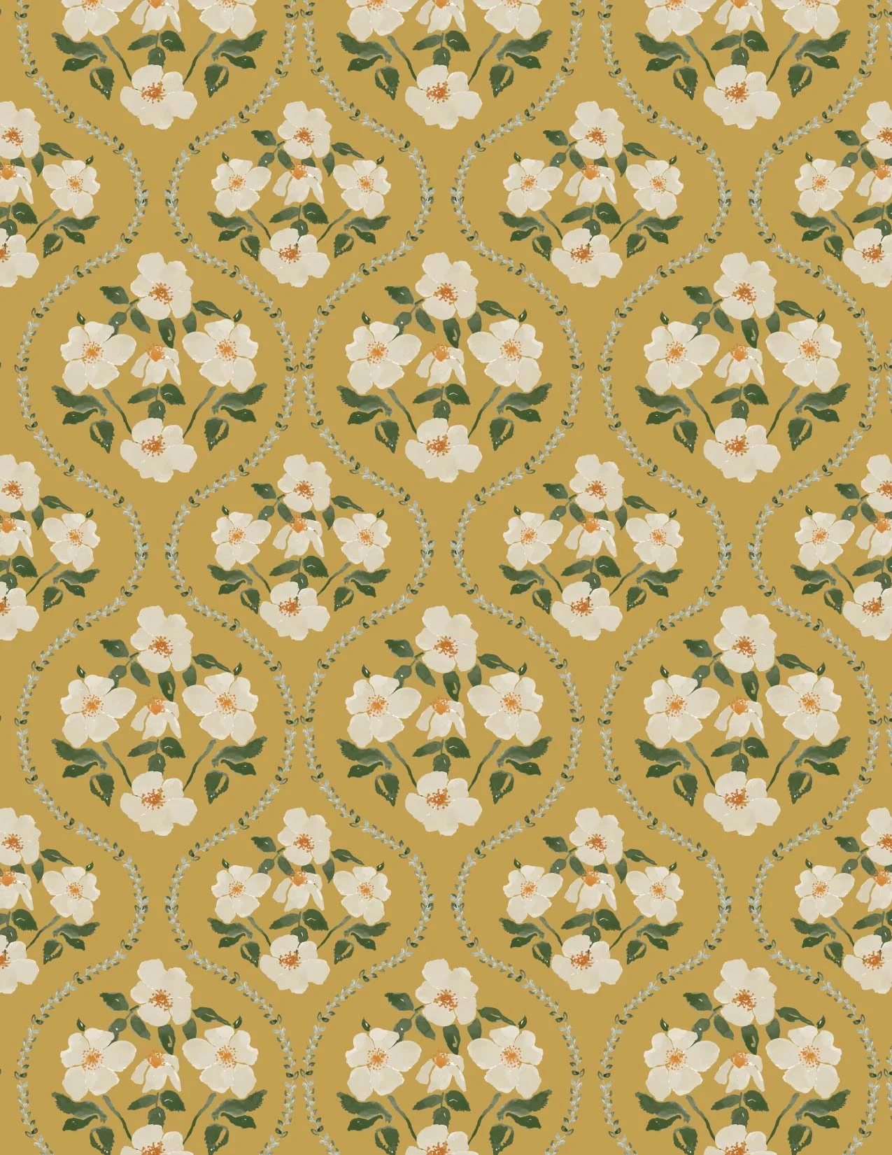 RoseTrellis_Gold.jpg