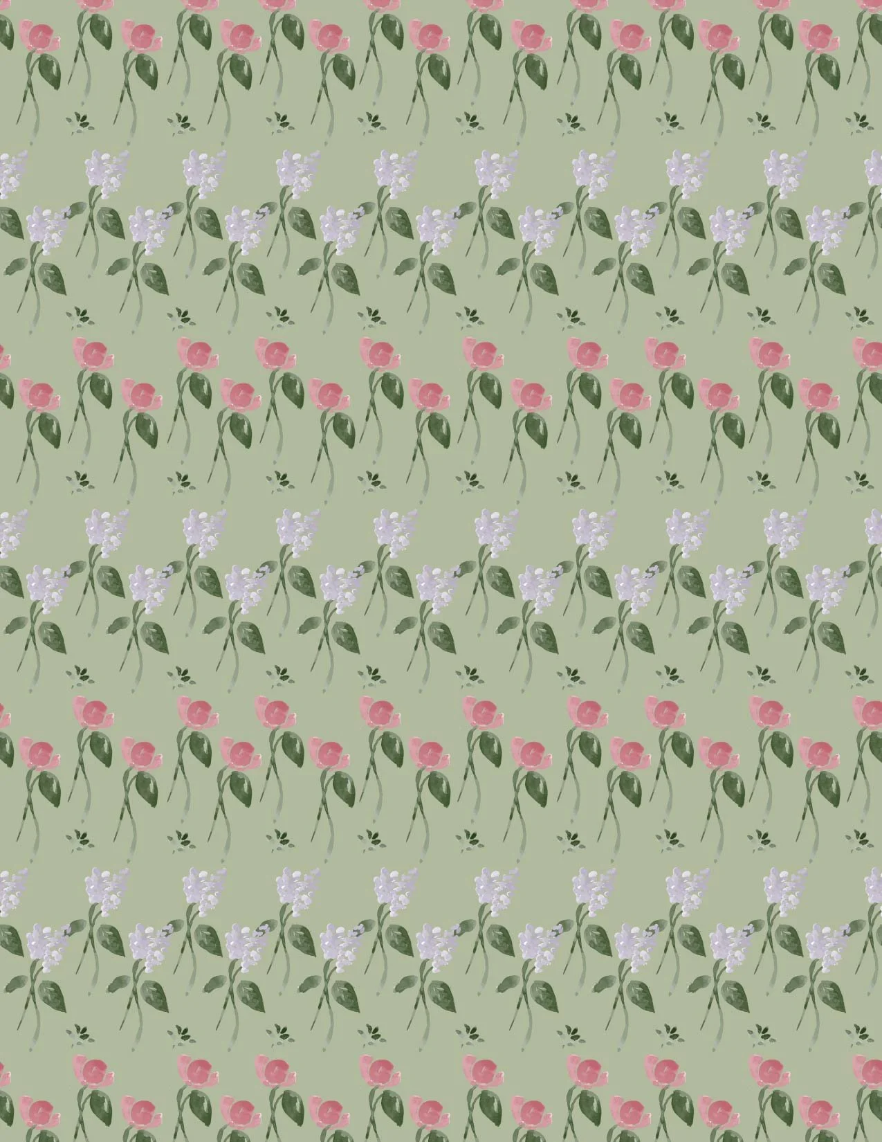BudBouquet.jpg