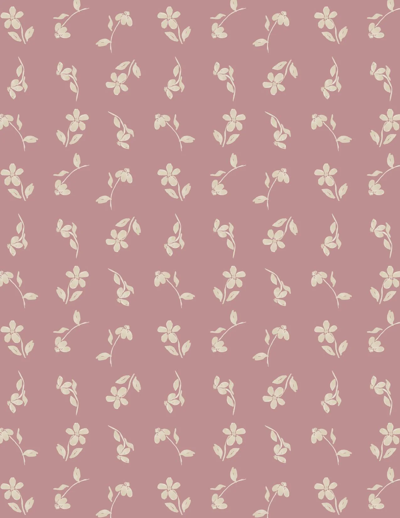 FloralTossC1.jpg