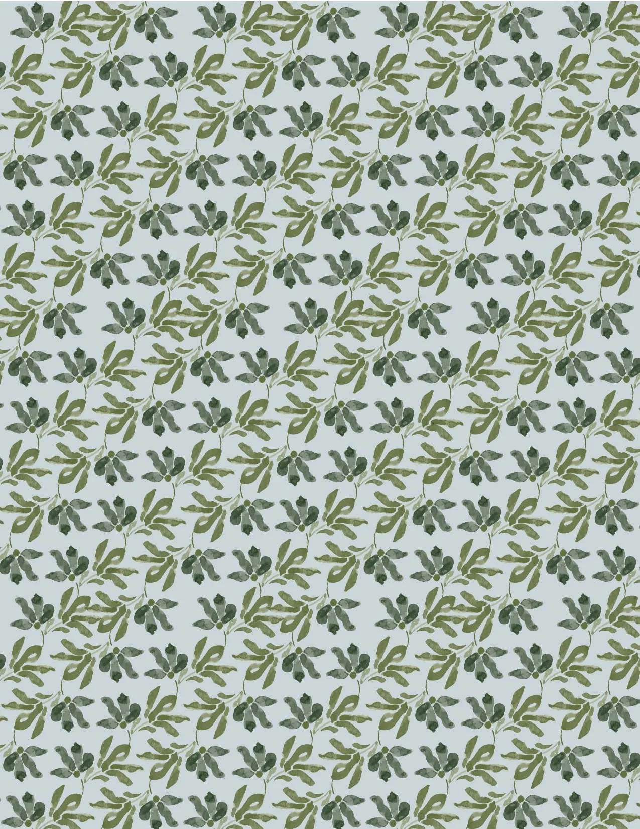 SprigDiagonal.jpg