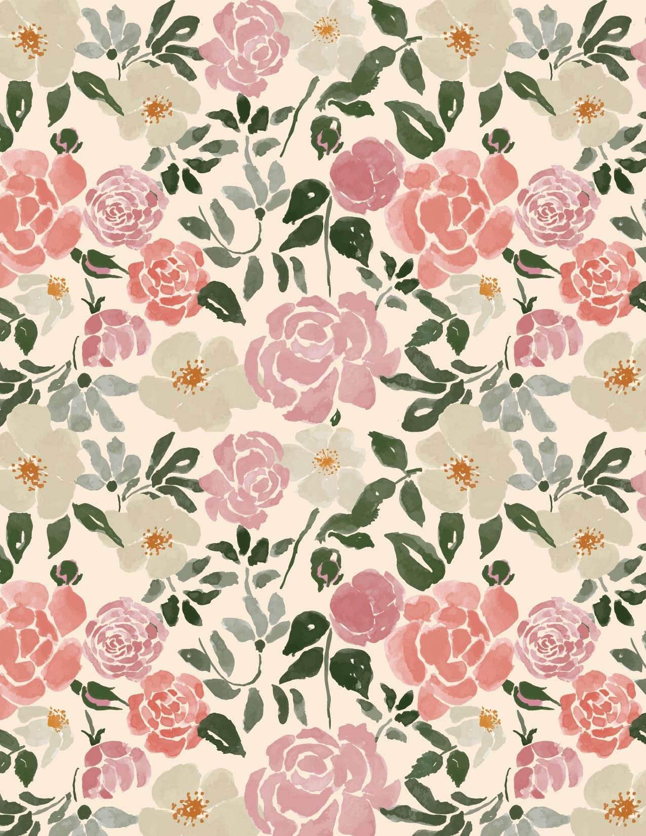 RoseToss_Cream.jpg