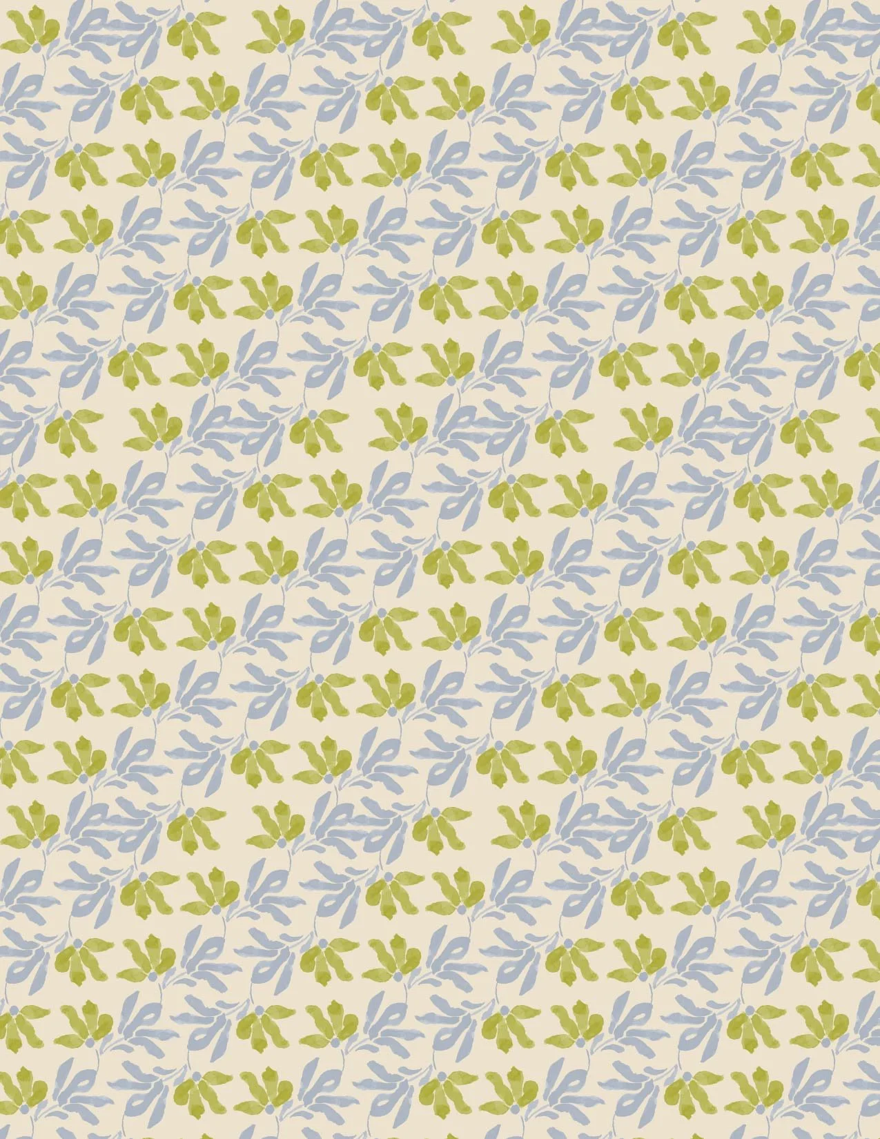 SprigDiagonalC2.jpg