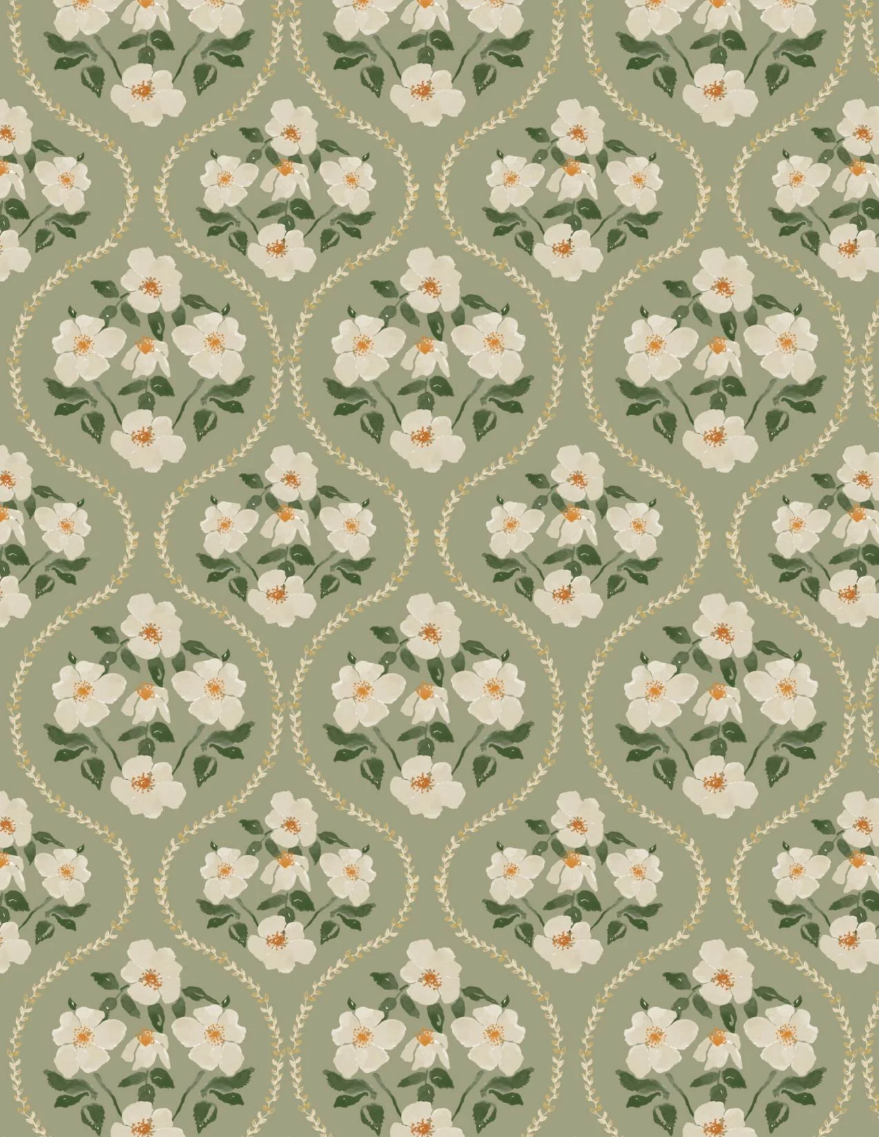 RoseTrellis_Green.jpg