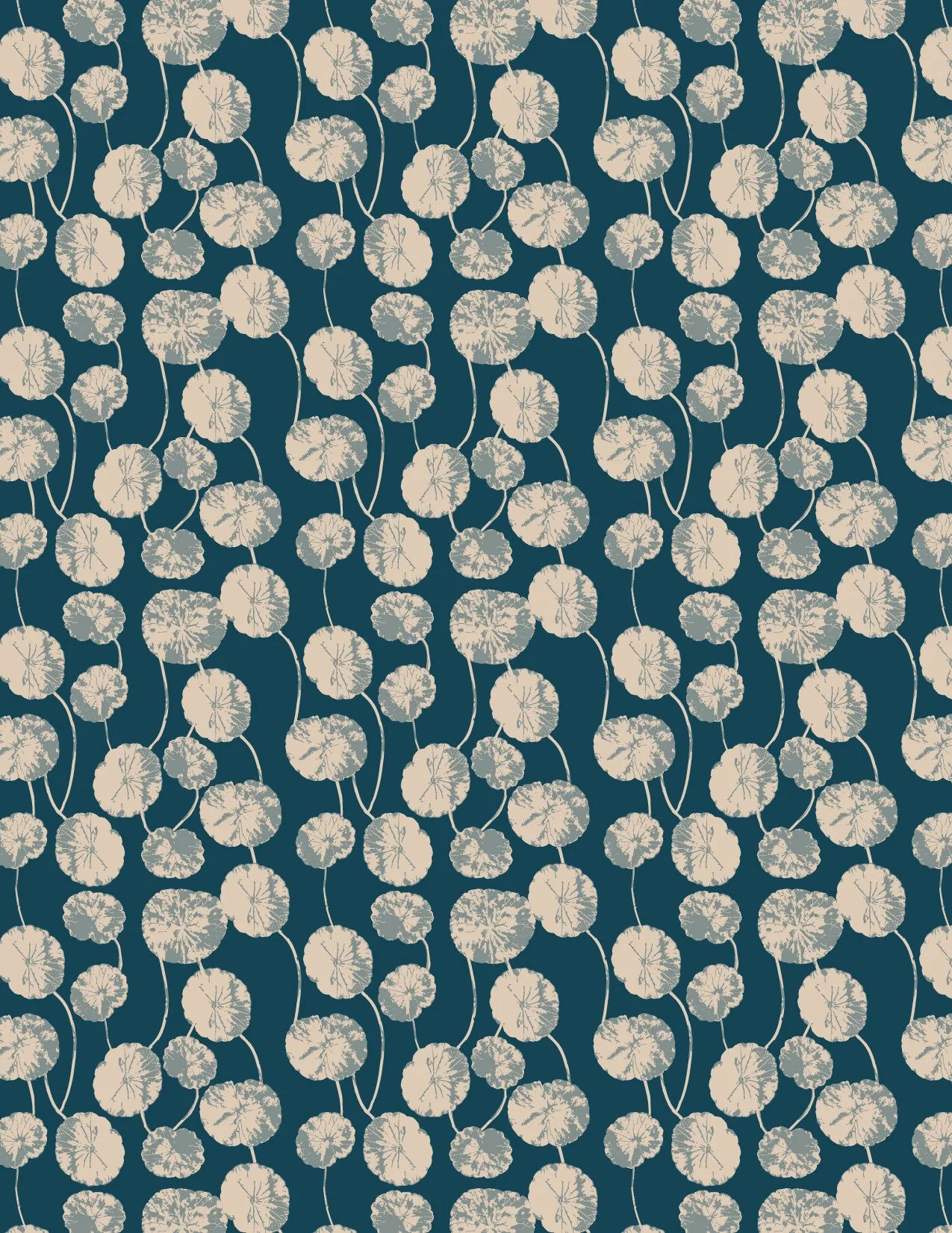 Pennywort_Blue.jpg