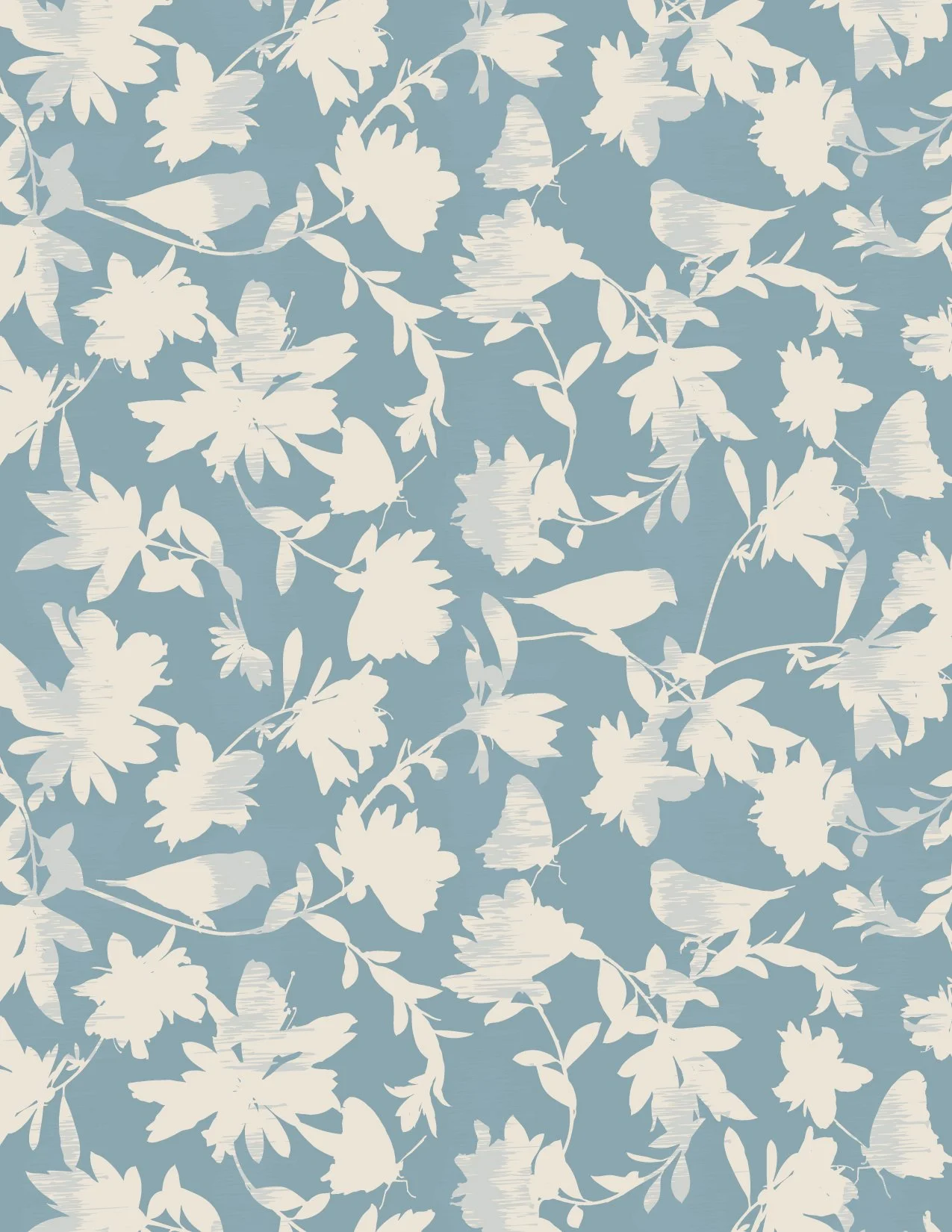 AzaleaSilhouette_Blue.jpg