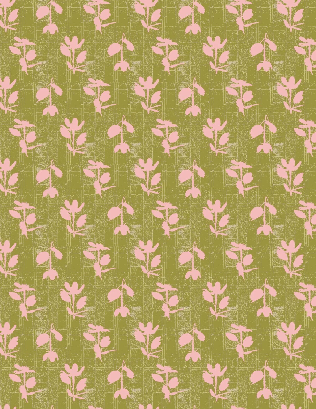 BrambleBlock_Green.jpg