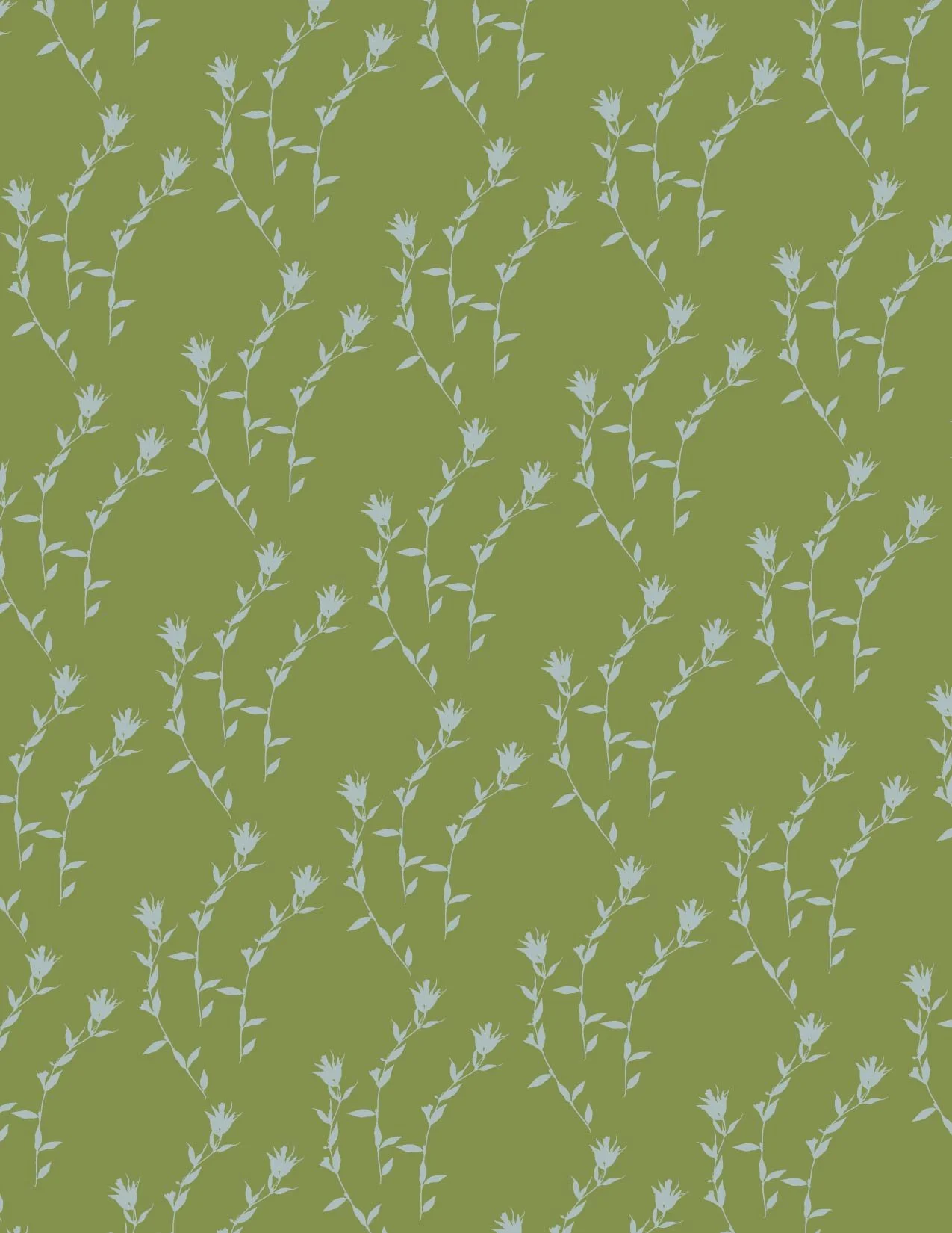 StemFlower_green.jpg