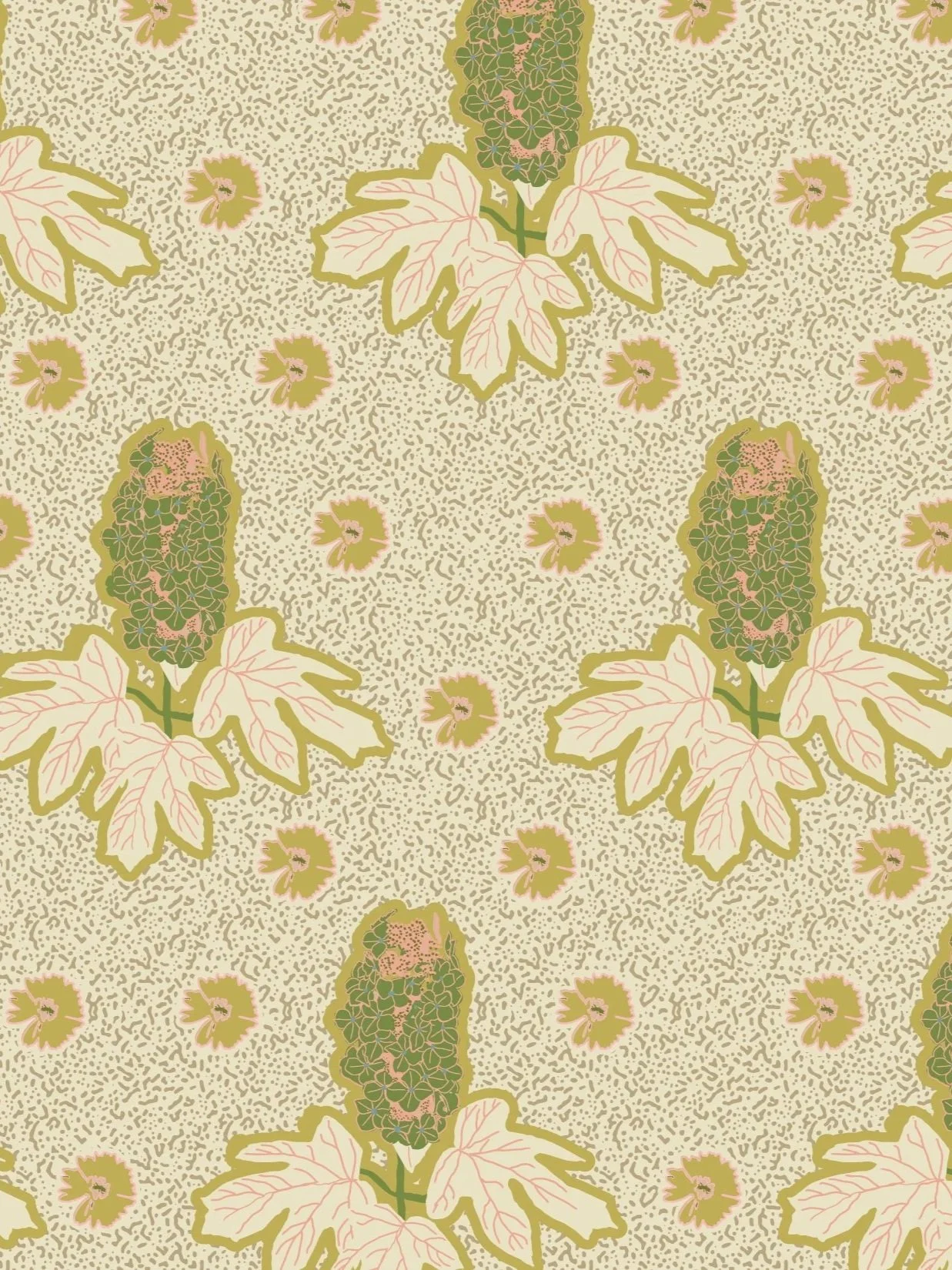OakwaterHydrangea_Citrine.jpg