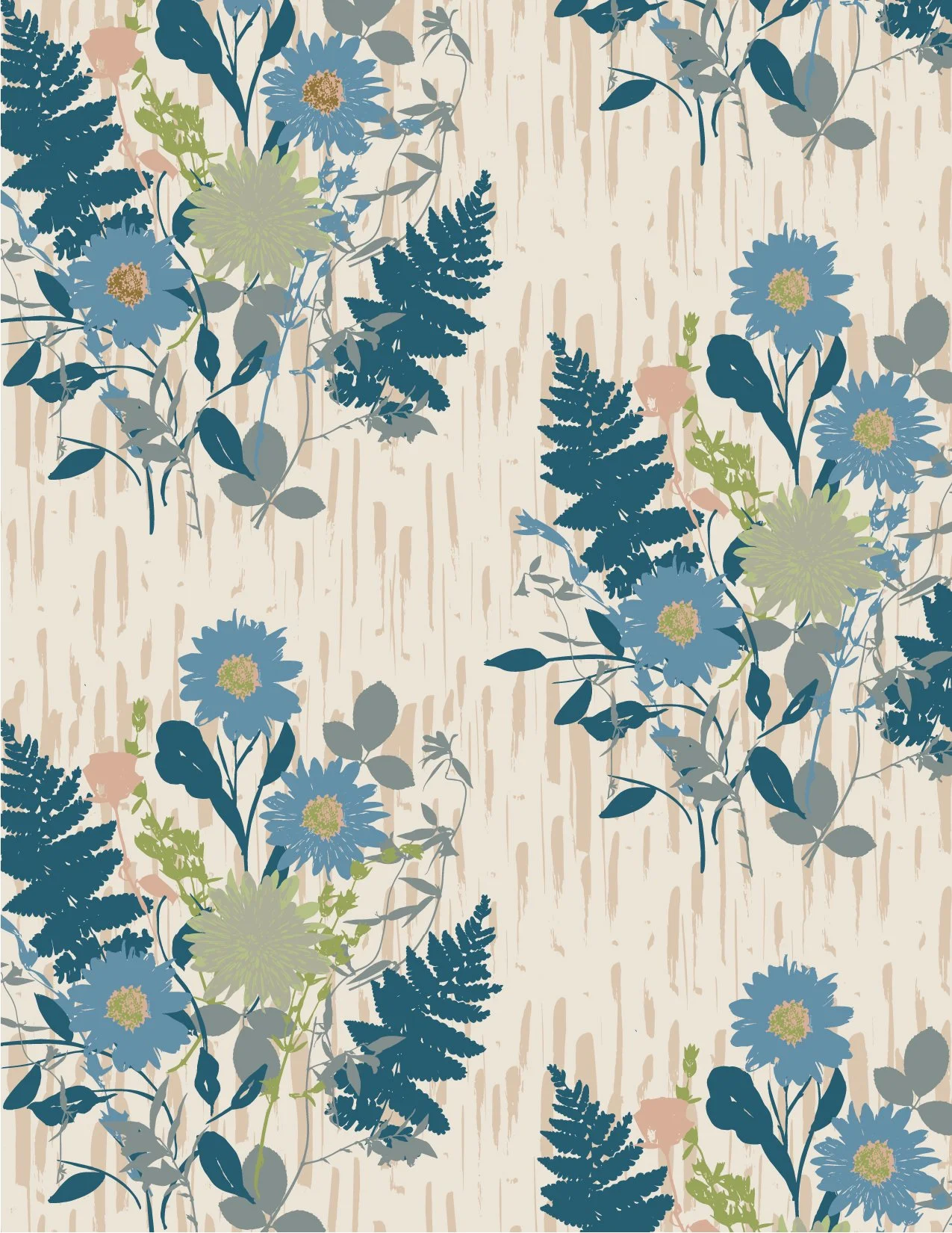 PressedBouquet_Blues2.jpg