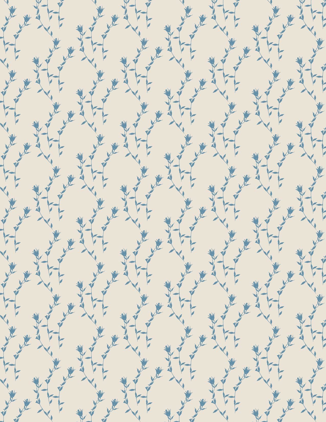 StemFlower_blue.jpg
