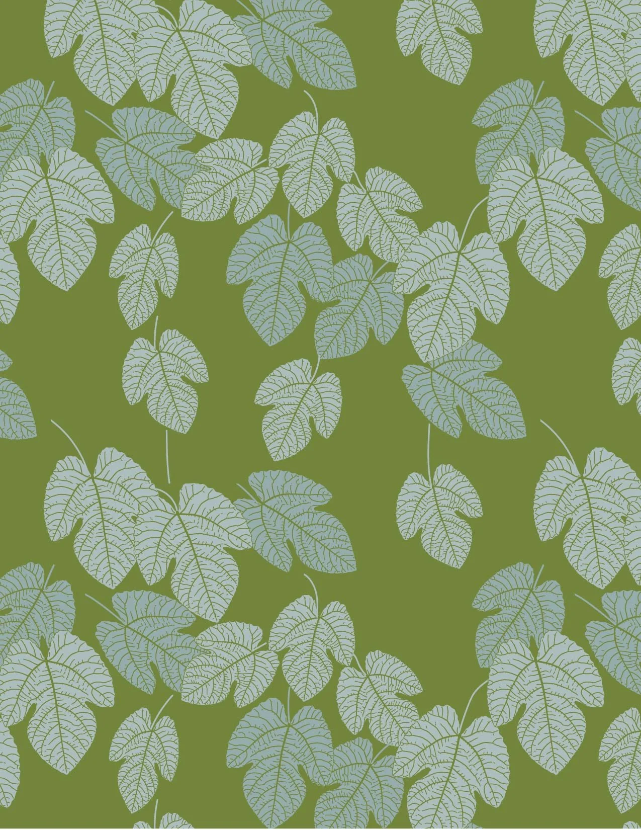 Figleaf_blues.jpg