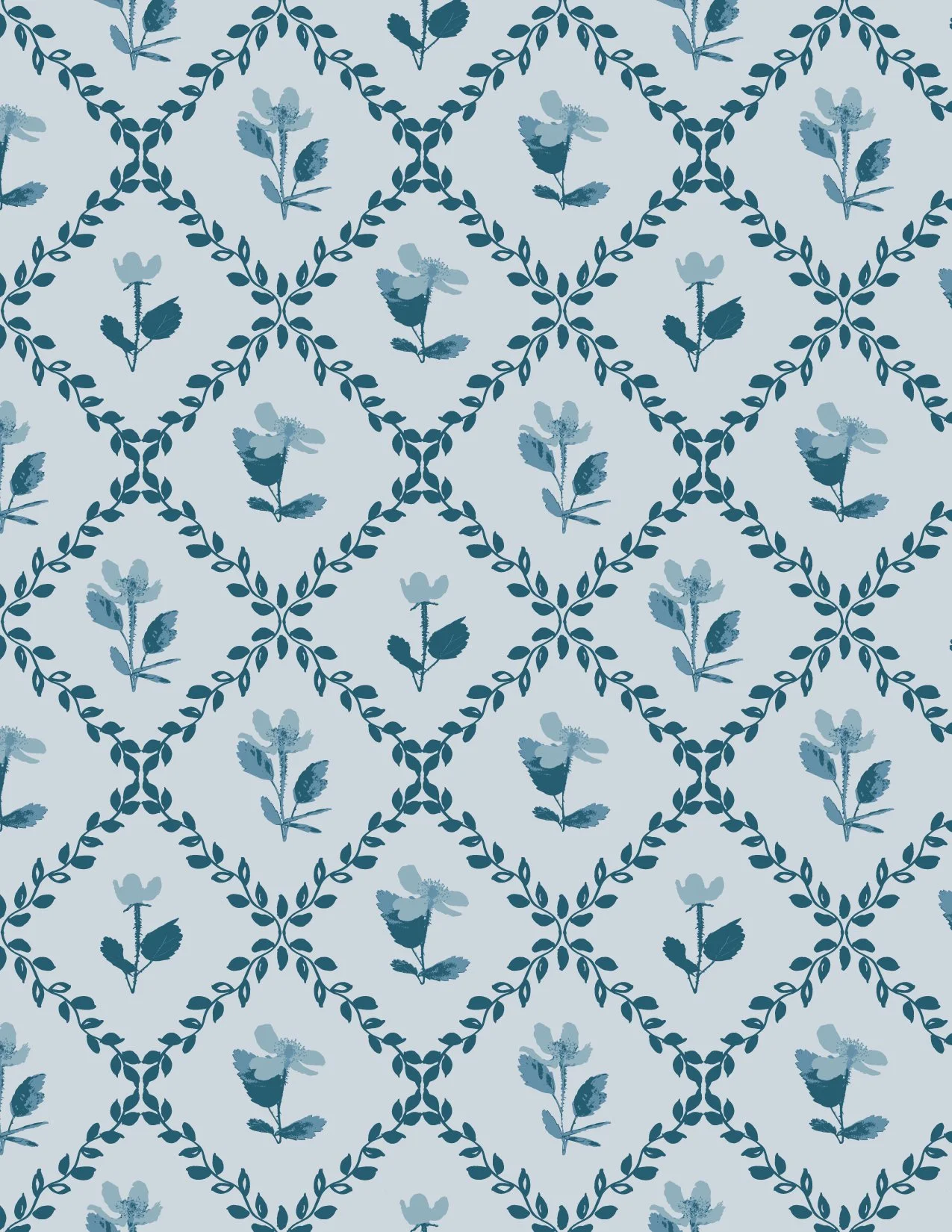 BrambleTrellis2_ai.jpg