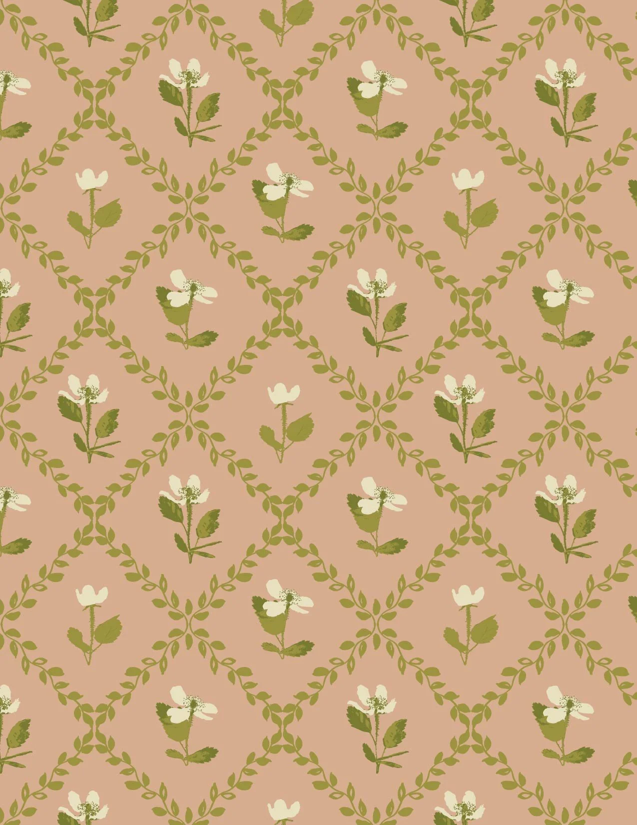 BrambleTrellis_Blush.jpg