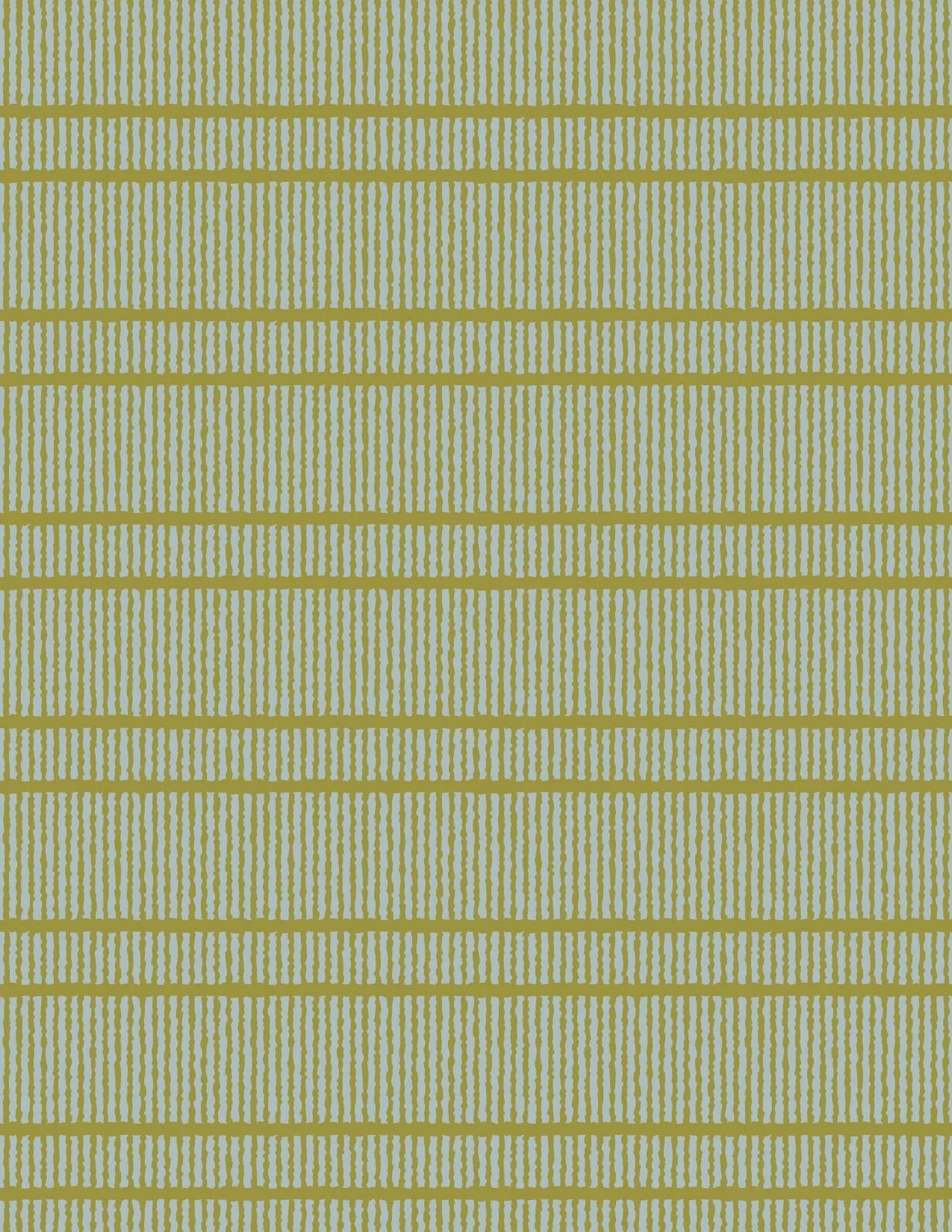 OrganicStripe_green.jpg