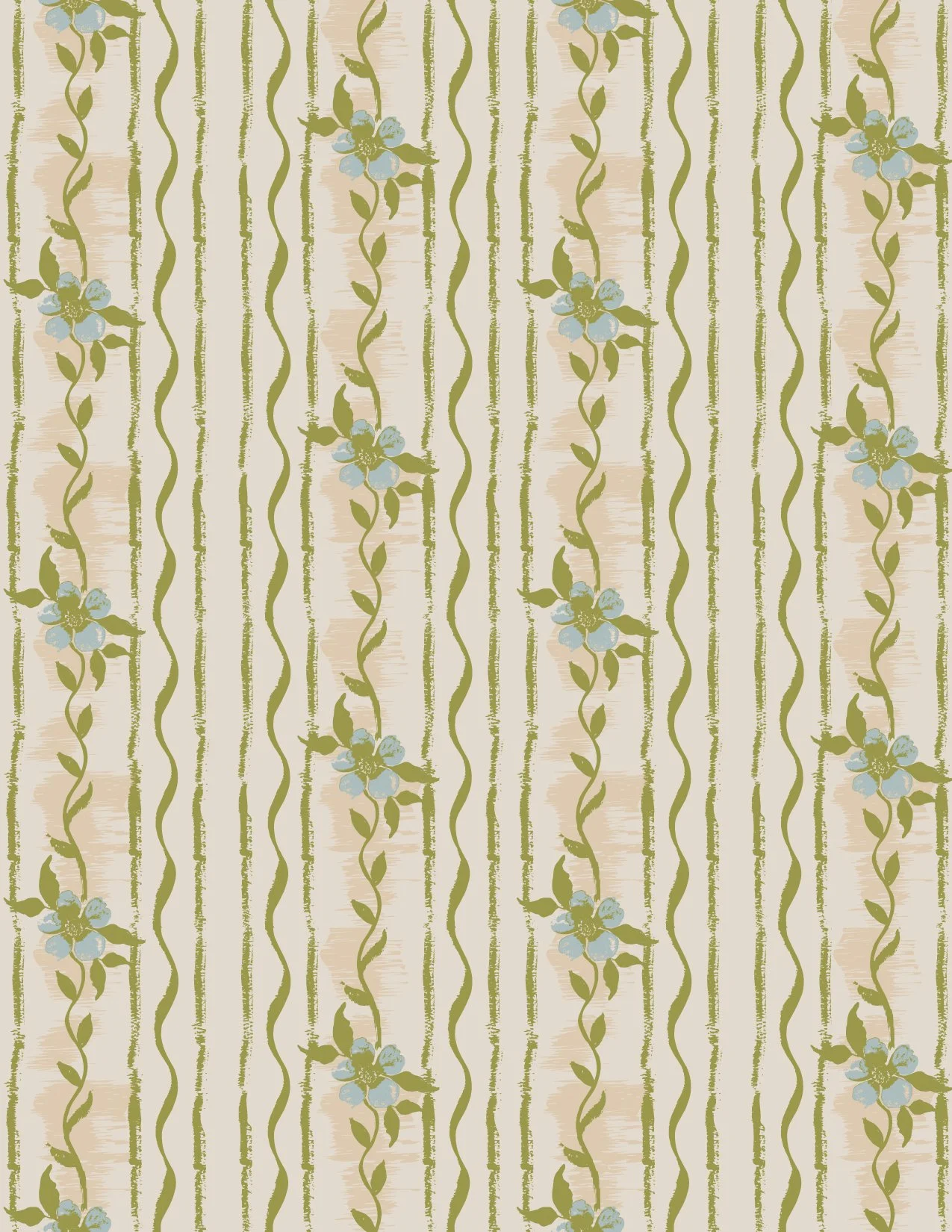 RibbonStripe_Cream.jpg