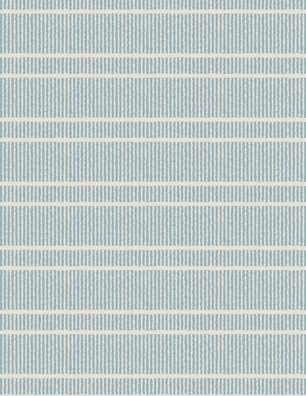 OrganicStripe_Blue.jpg