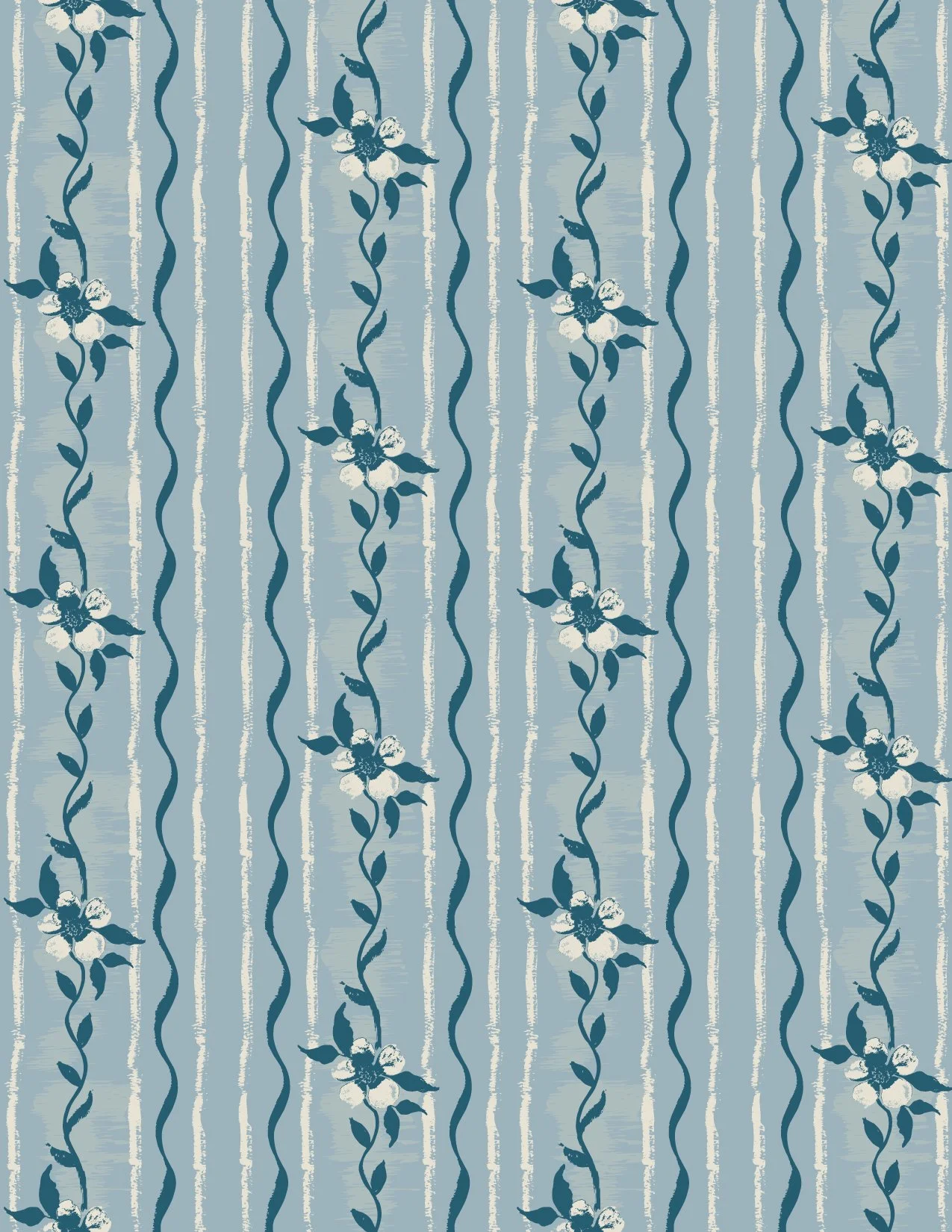 RibbonStripe_Blue.jpg
