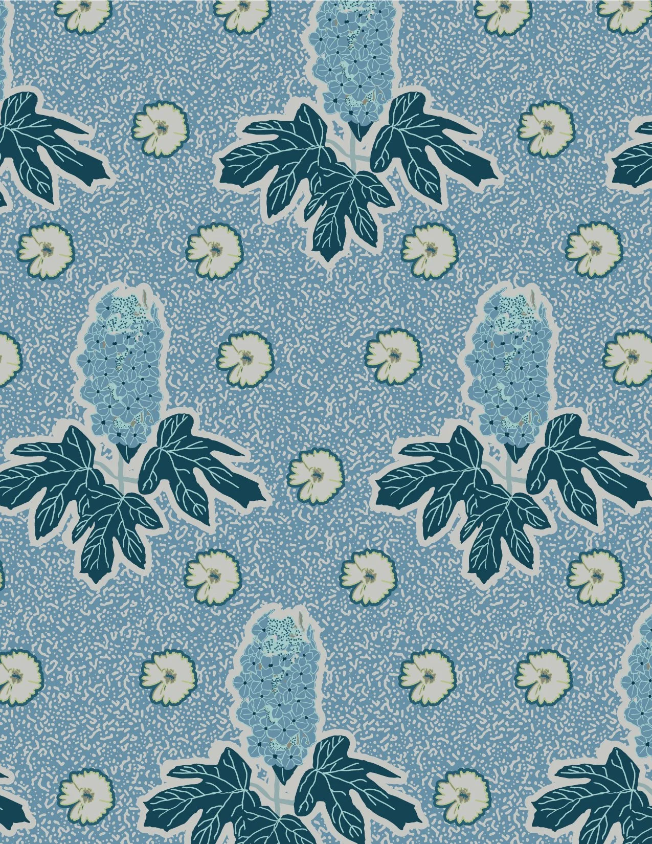 OakwaterHydrangea_blues.jpg