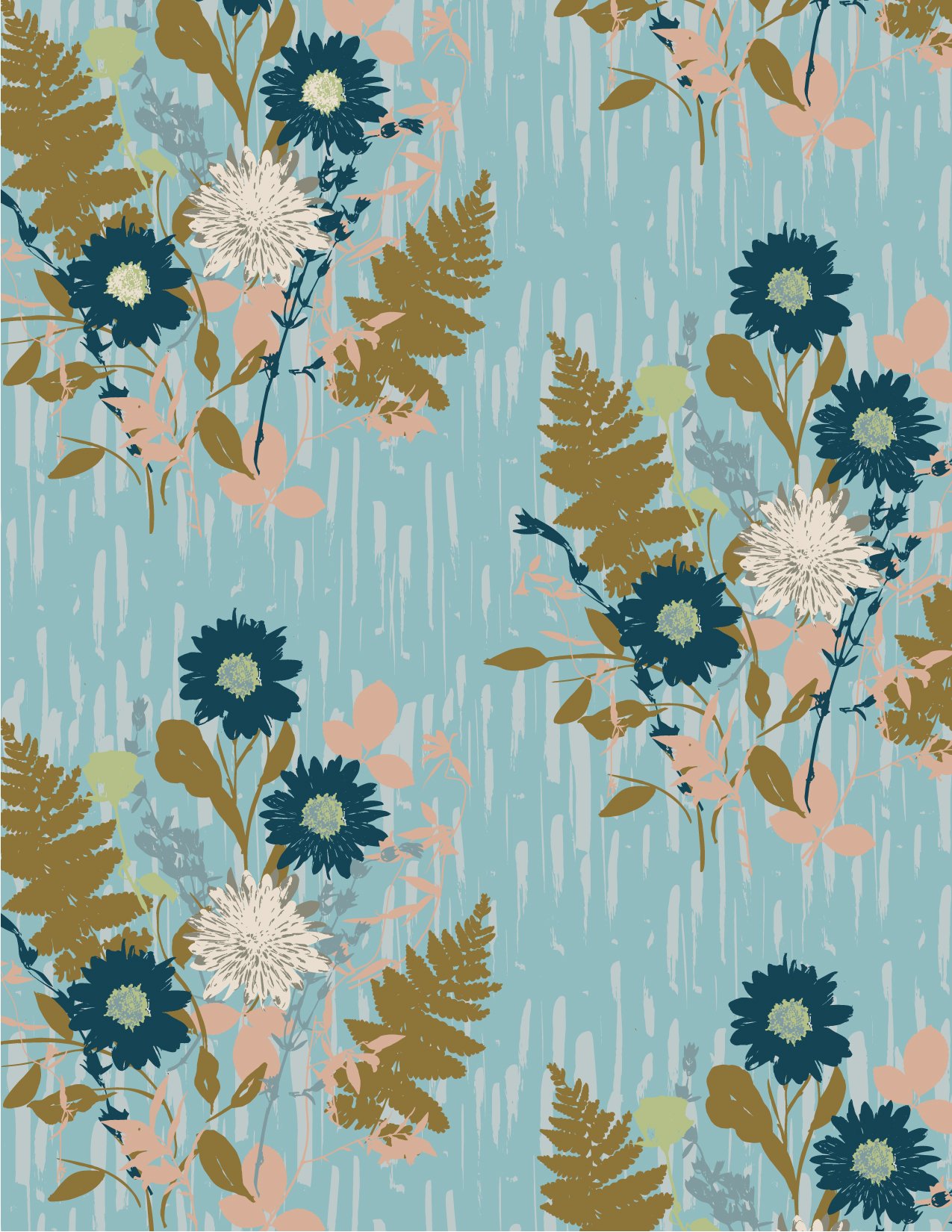 PressedBouquet_Blues.jpg