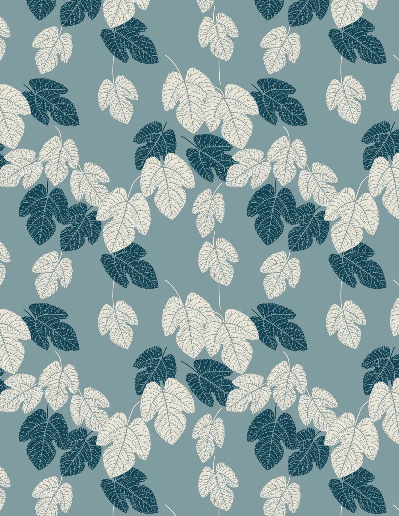 Figleaf_options-05.jpg