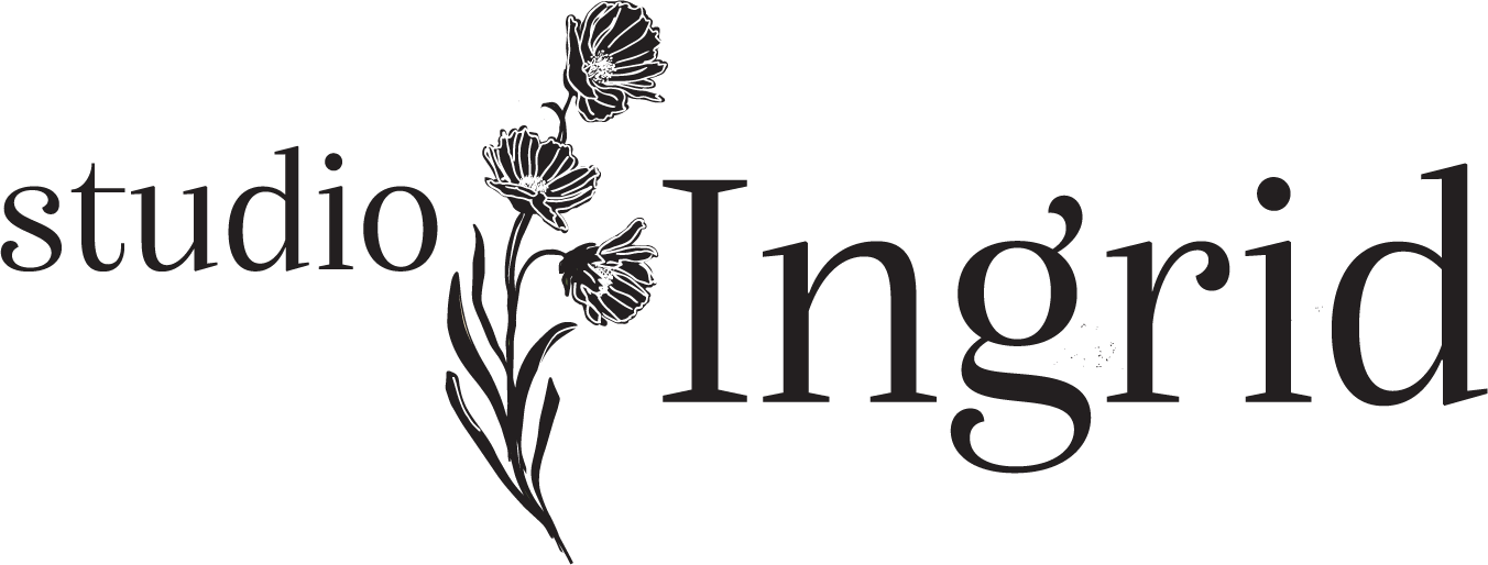 Studio Ingrid (Copy)