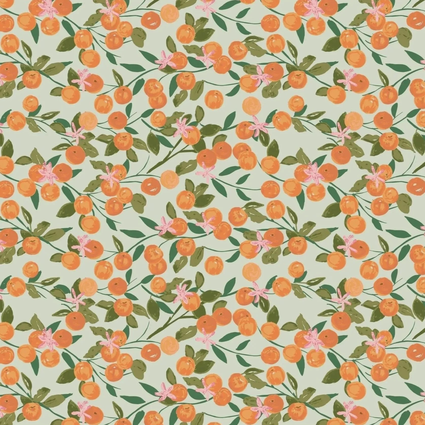 Calamandrins_lightercitrus-02.jpg