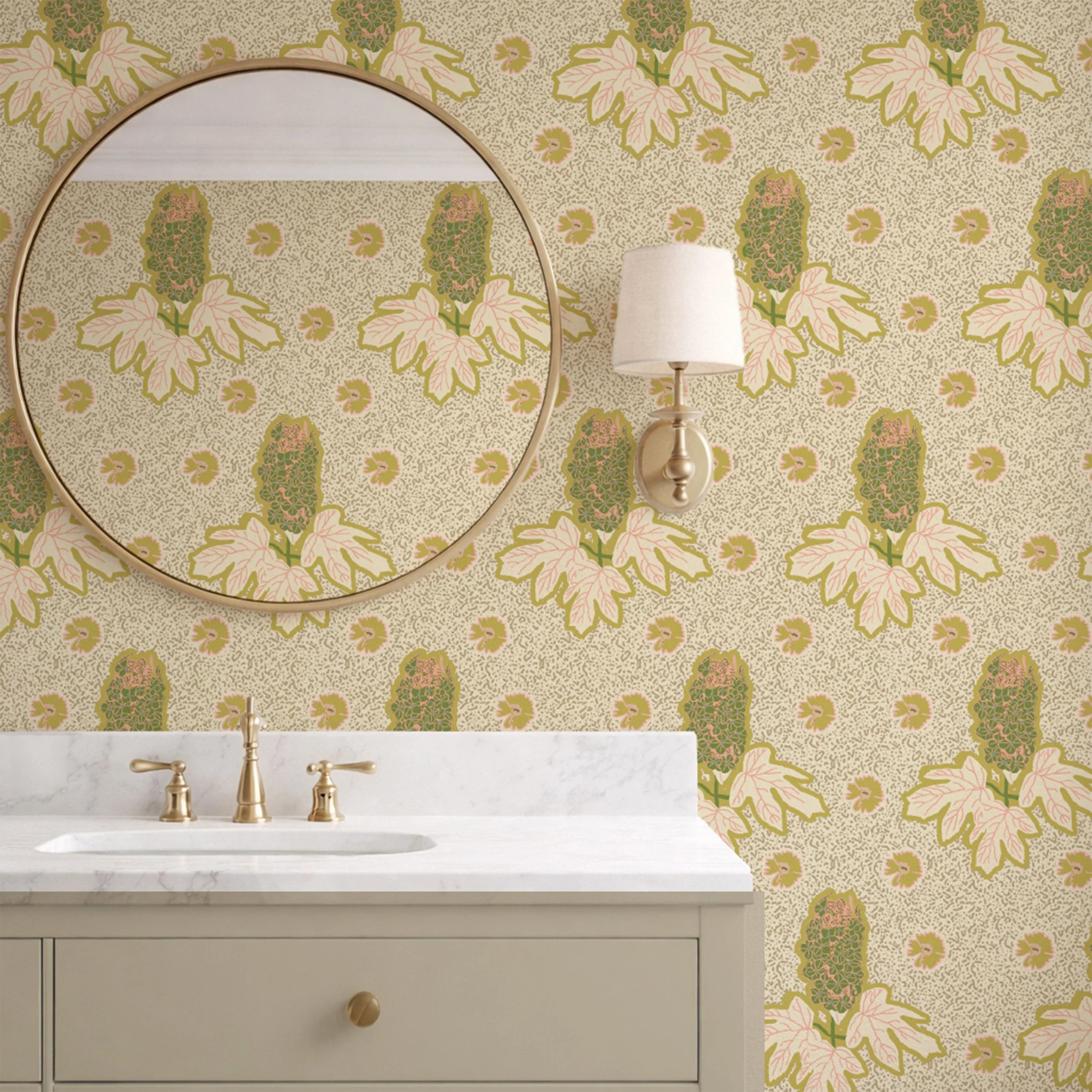 minimal-bathroom-powder-wallpaper-mockup.jpg