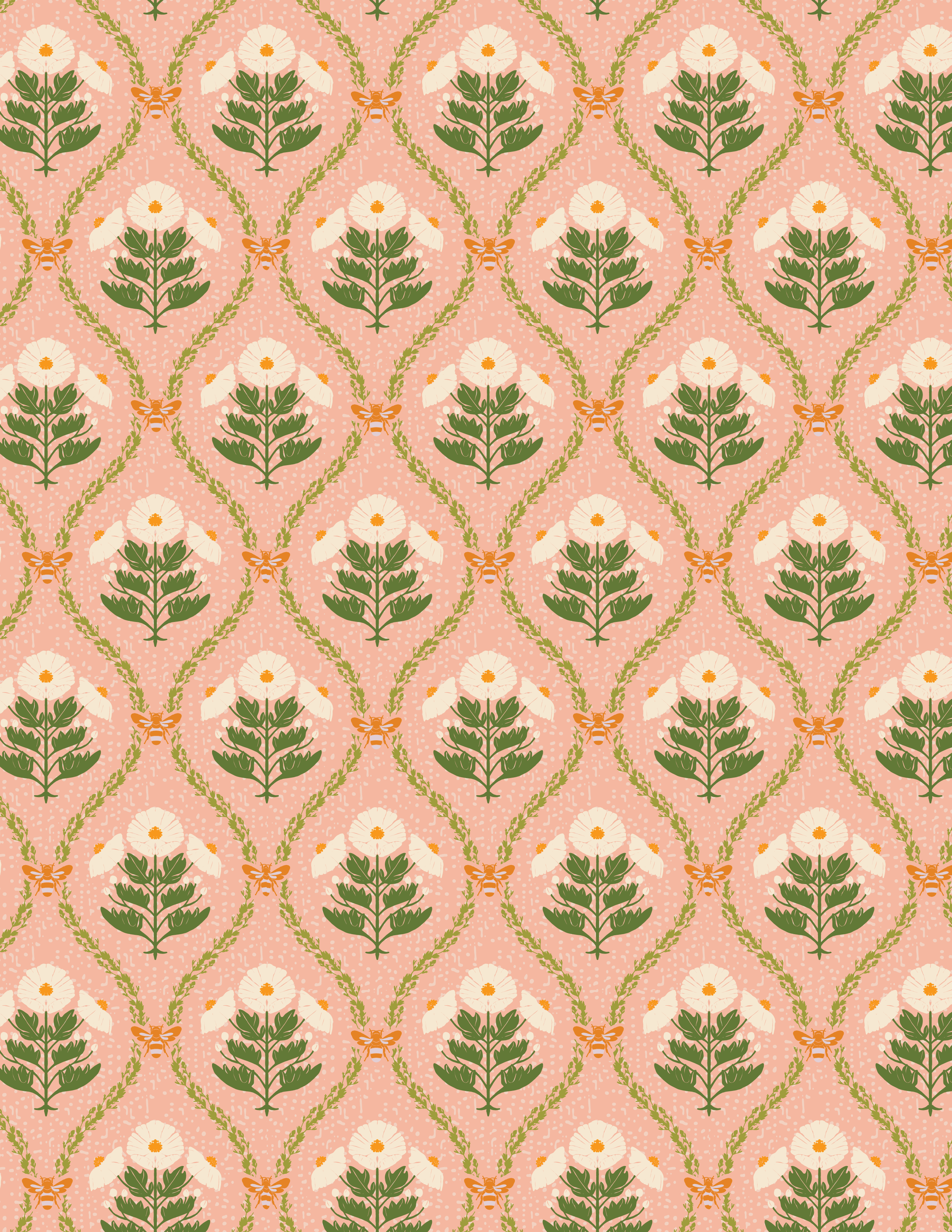 PoppyMotif_Repeat-02.png
