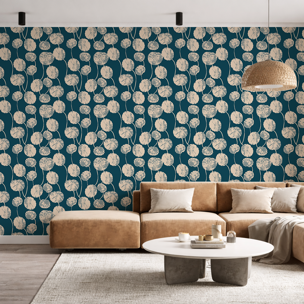 minimal-living-room-wallpaper-mockup.png