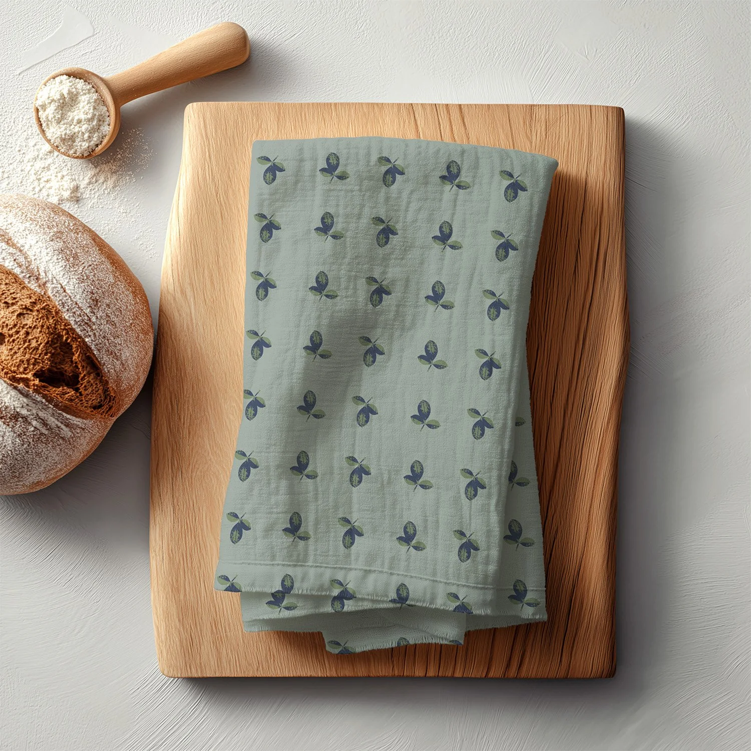 Product Mockup 03.jpg