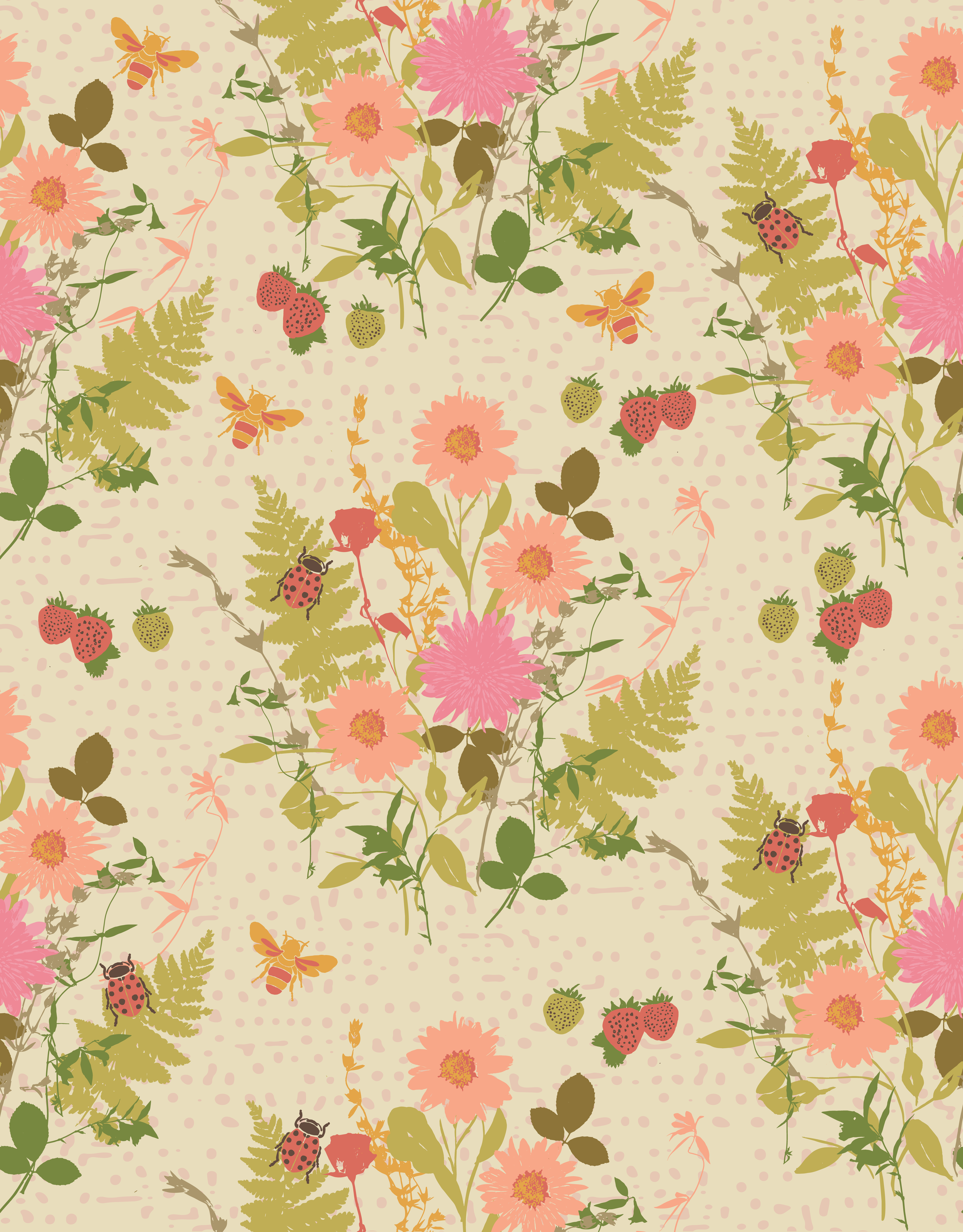 PressedFloral_Citrus2-01.png