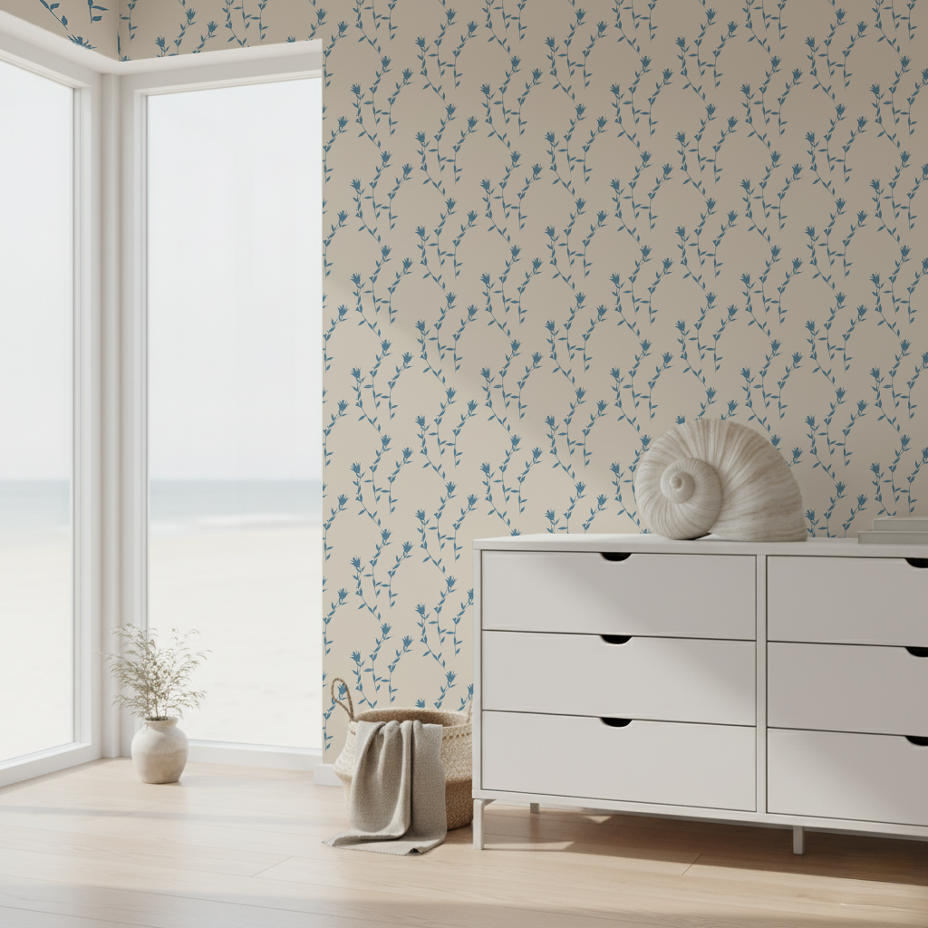 livingroom-wallpaper-mockup-beach-house.png