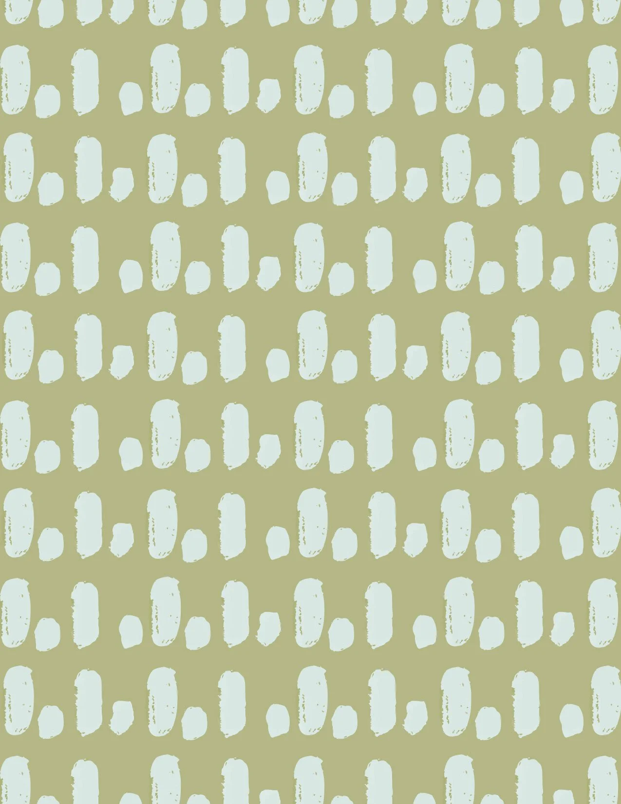 Dashedrepeat-06.jpg