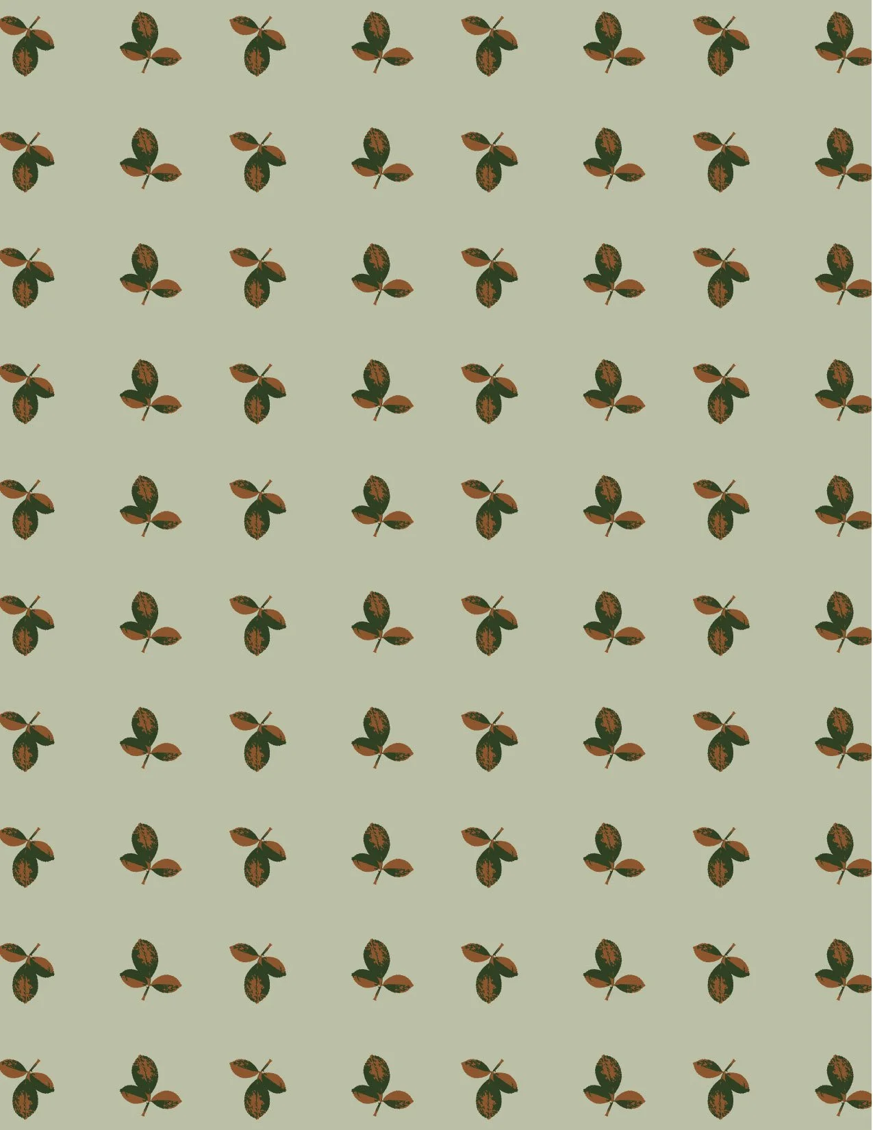 SmallLeafPattern-05.jpg