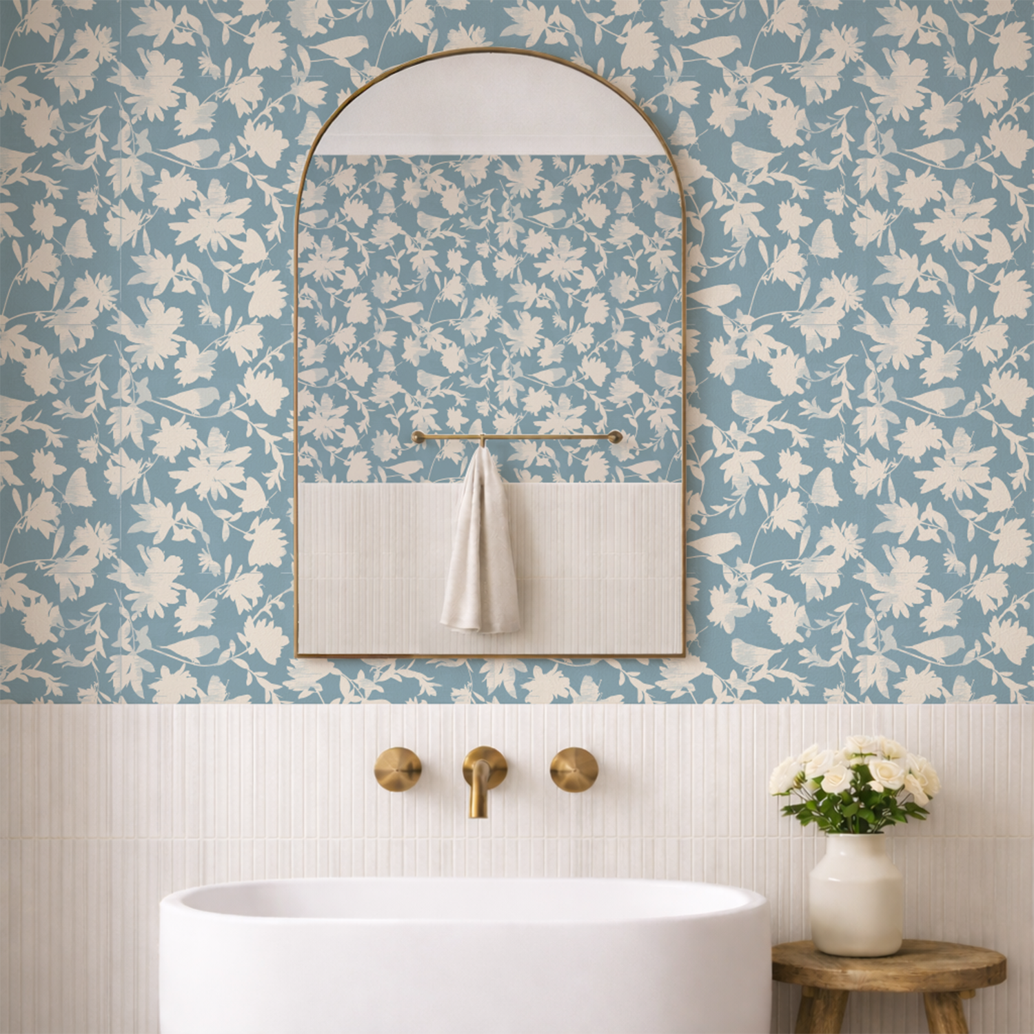 bathroom-wallpaper-mockup.png