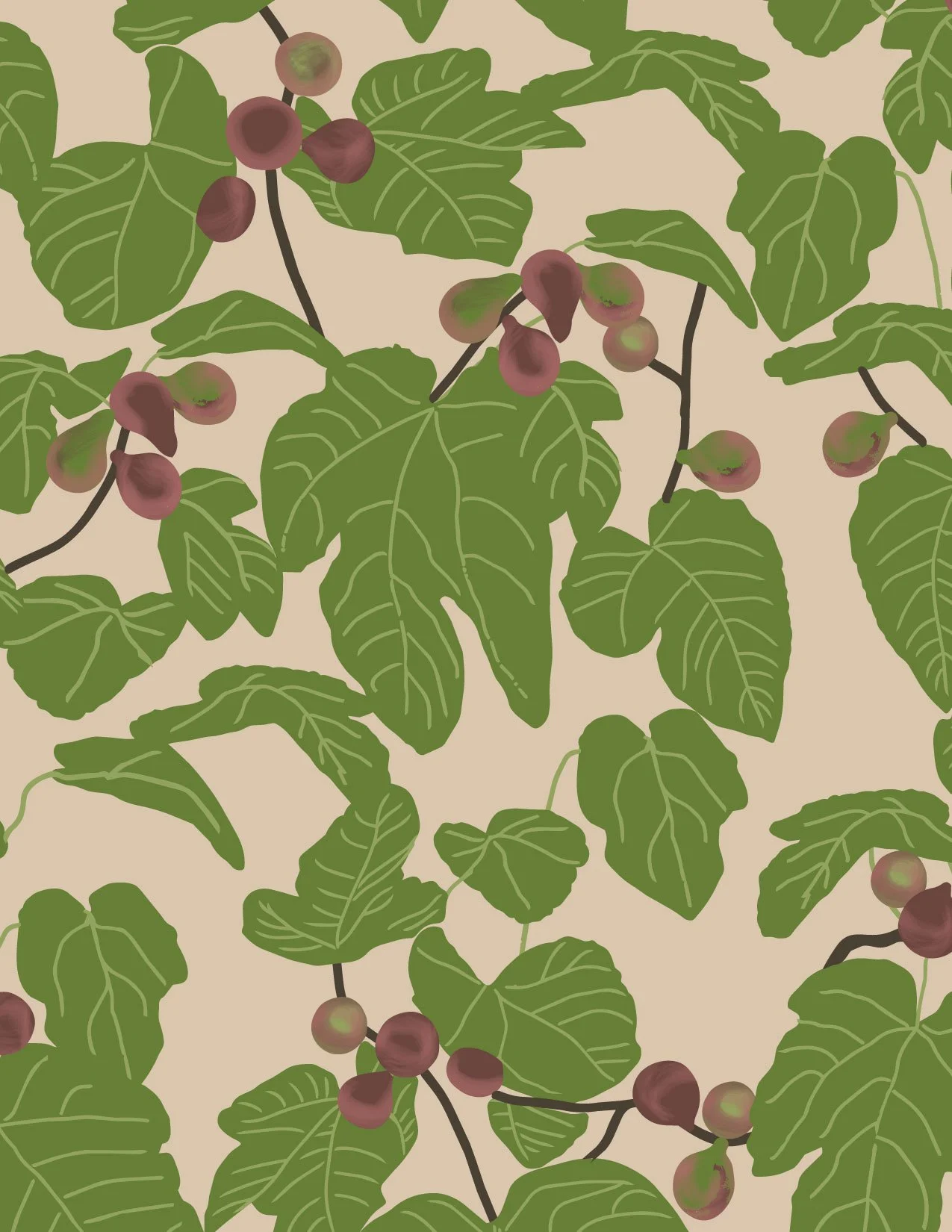 FruitfulFigPattern.jpg