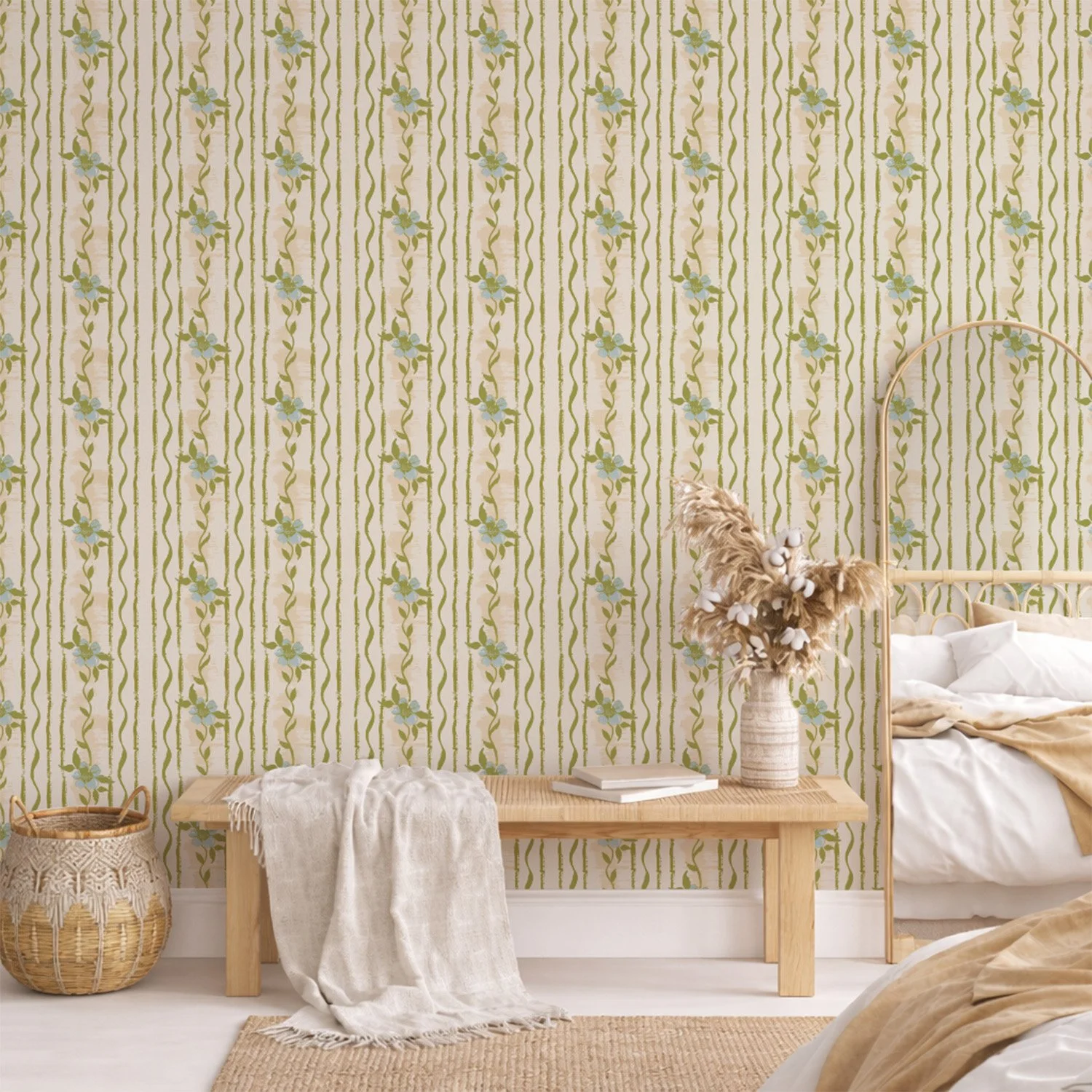 bedroom-wallpaper-mockup-soft-scandi-straw.jpg