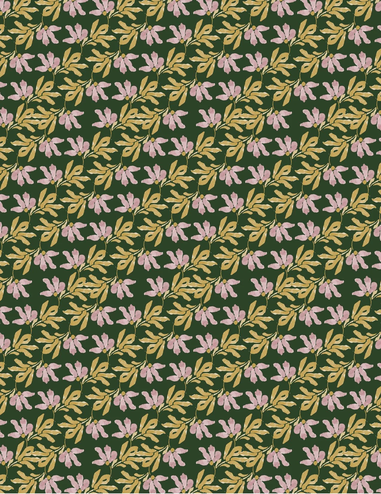 SprigDiagonal.jpg