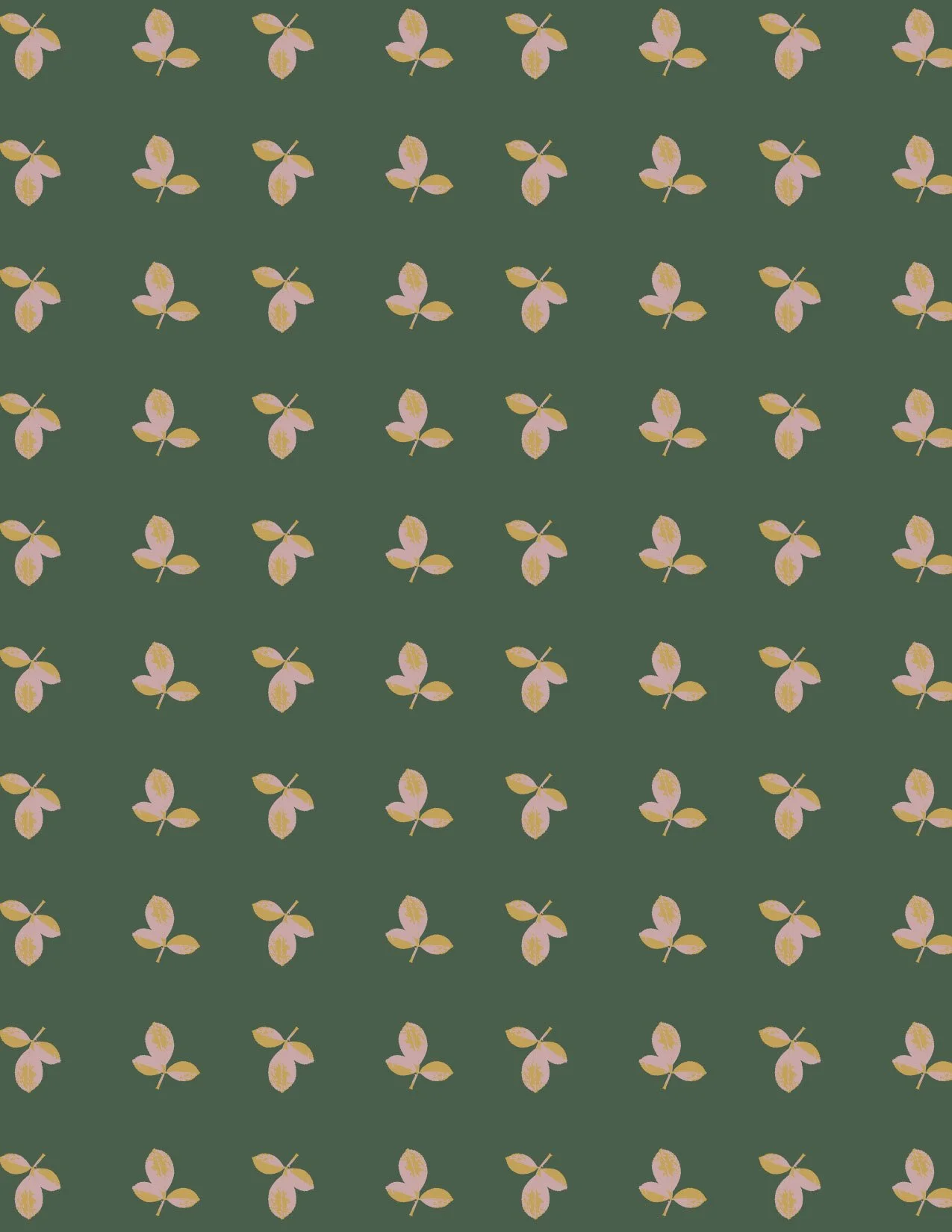 SmallLeafPattern-02.jpg