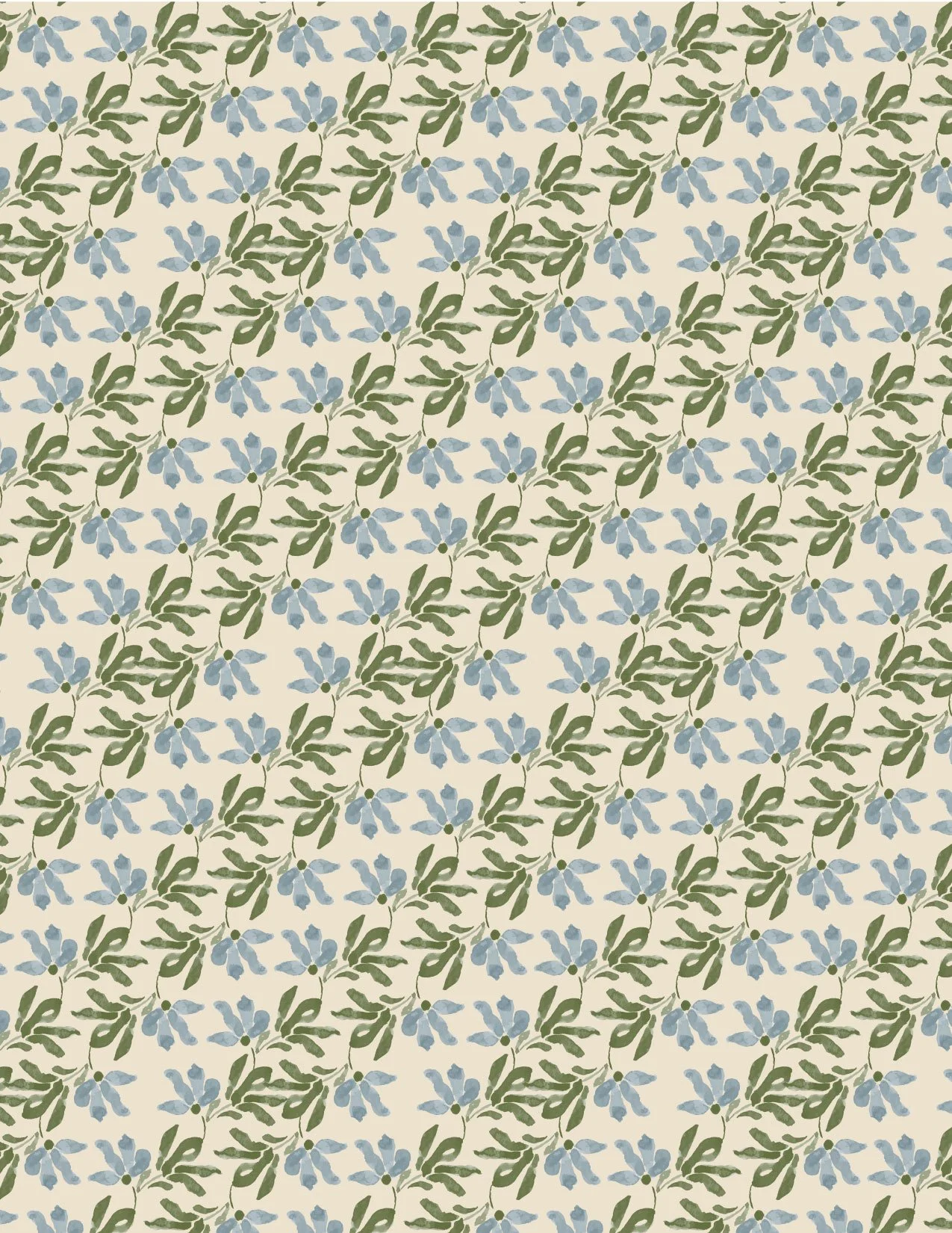 SprigDiagonal1.jpg