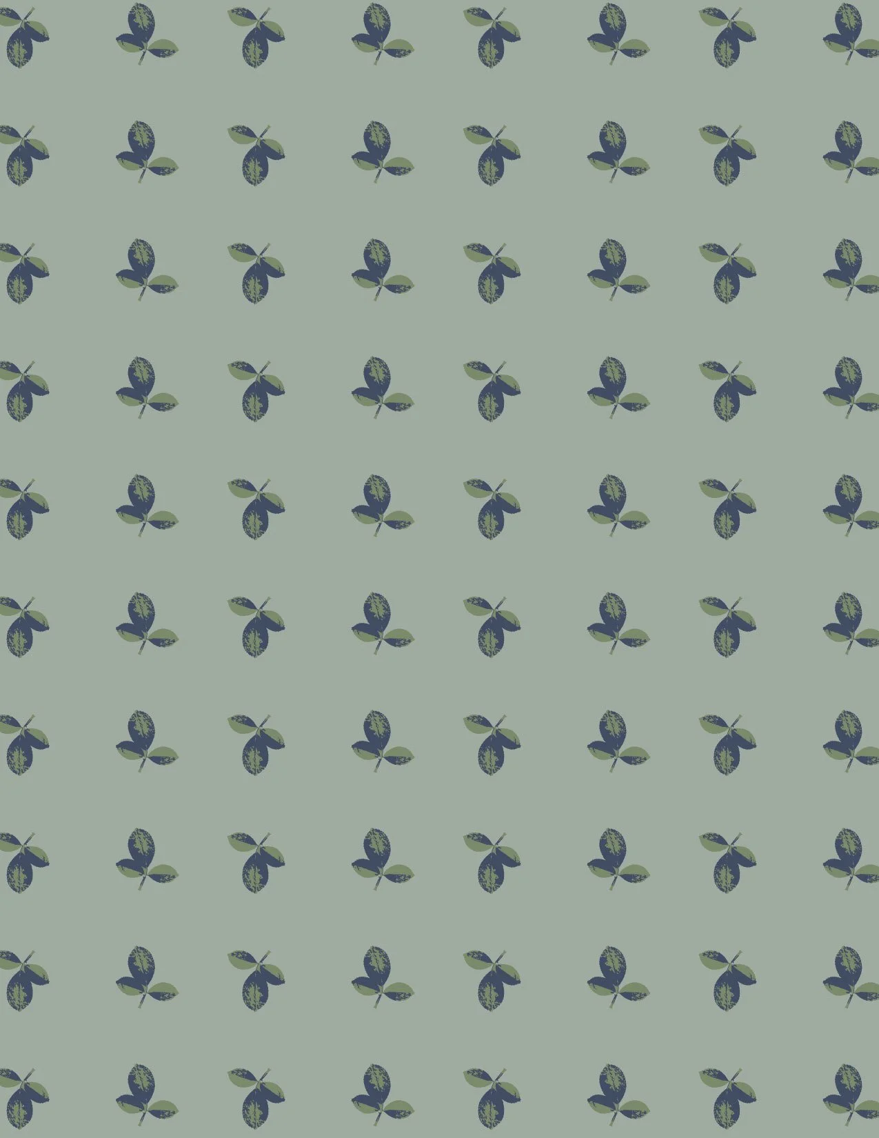 SmallLeafPattern-03.jpg